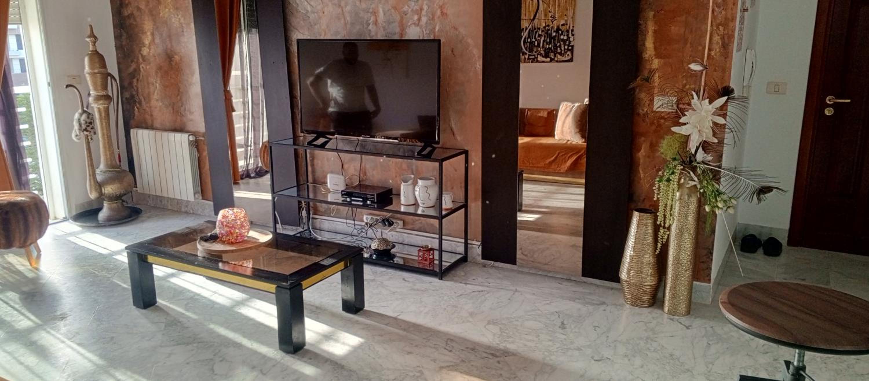 Geo logement view 3