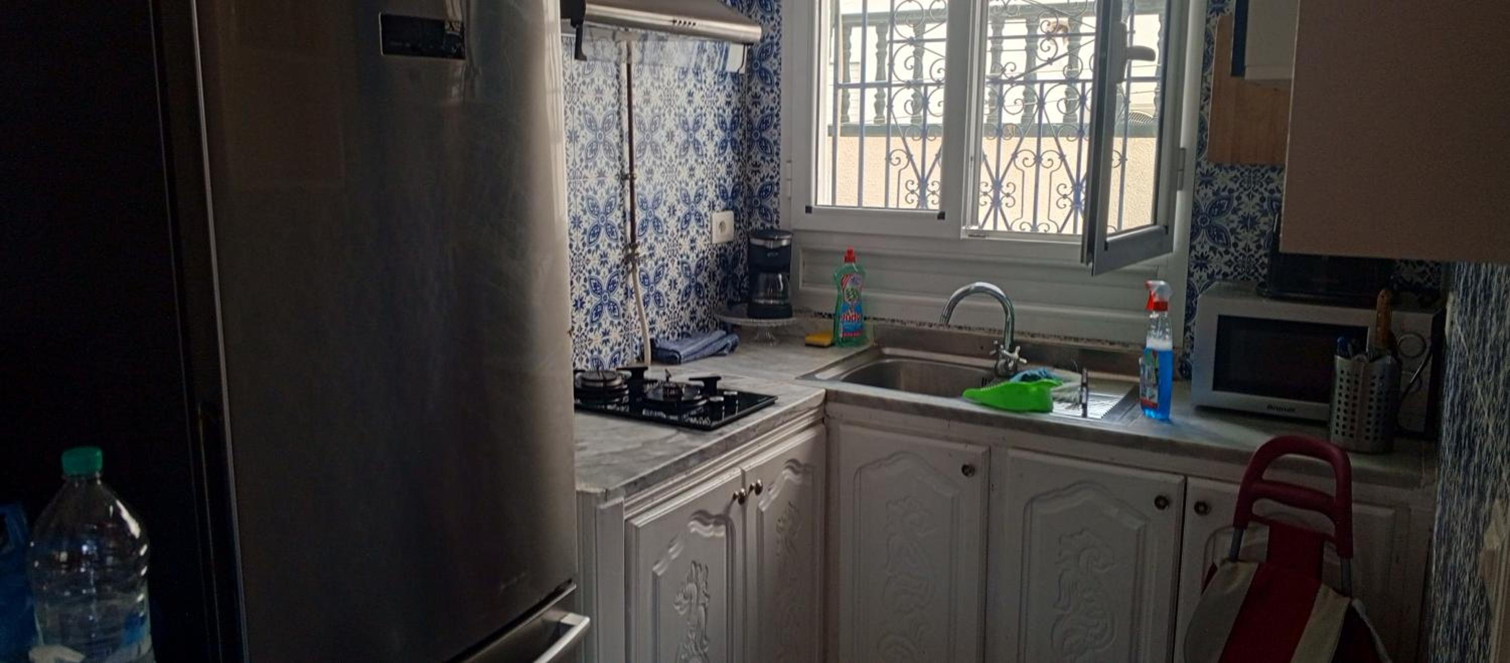 Geo logement view 4