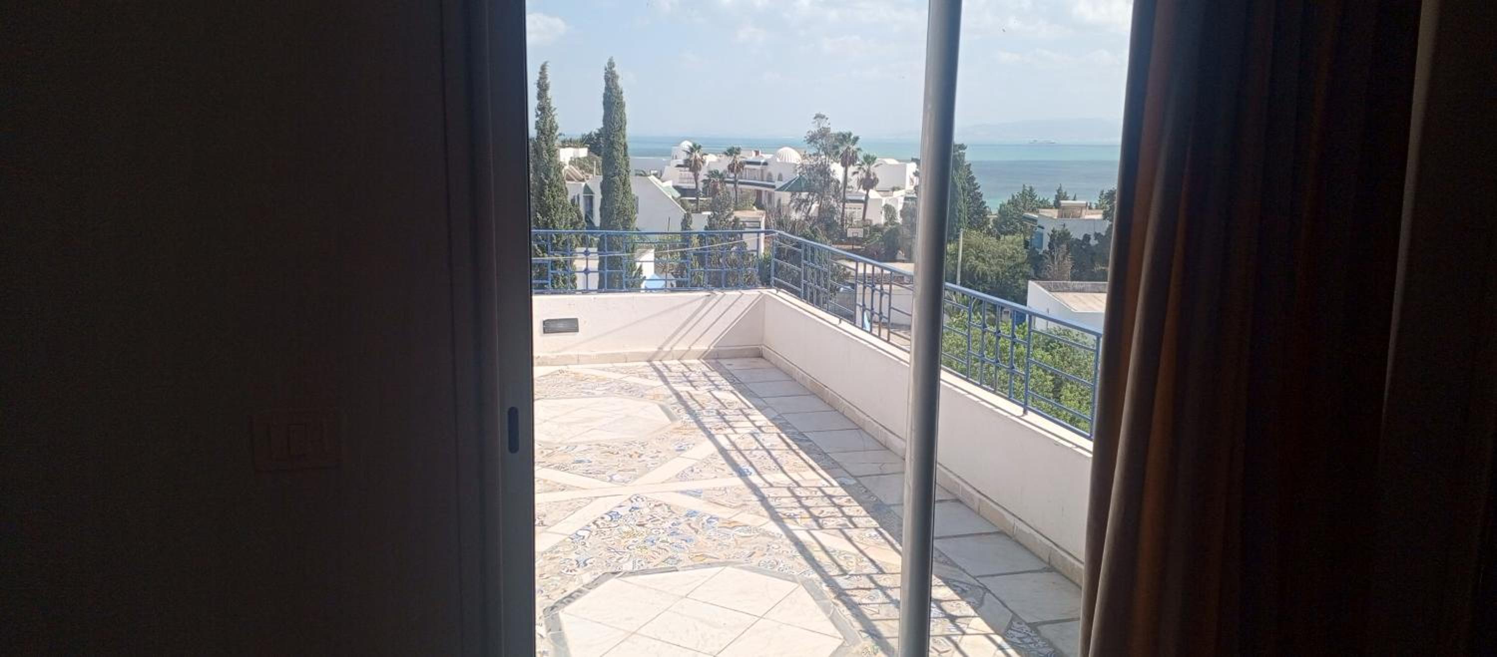 Geo logement view 5