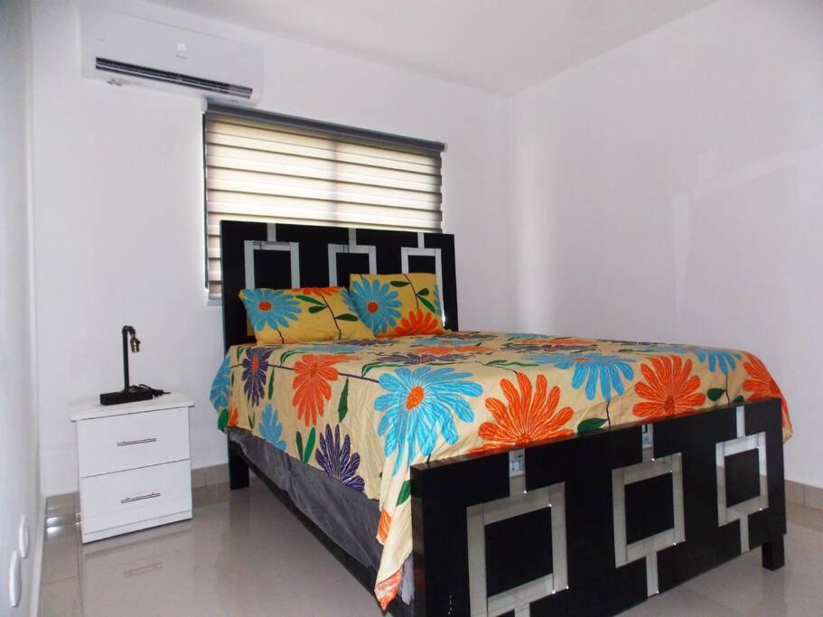 Photo 24