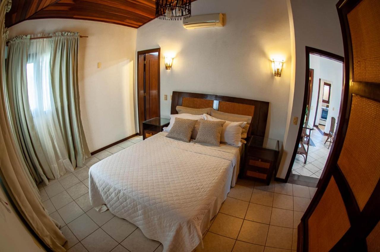 Village Club Premium view 4