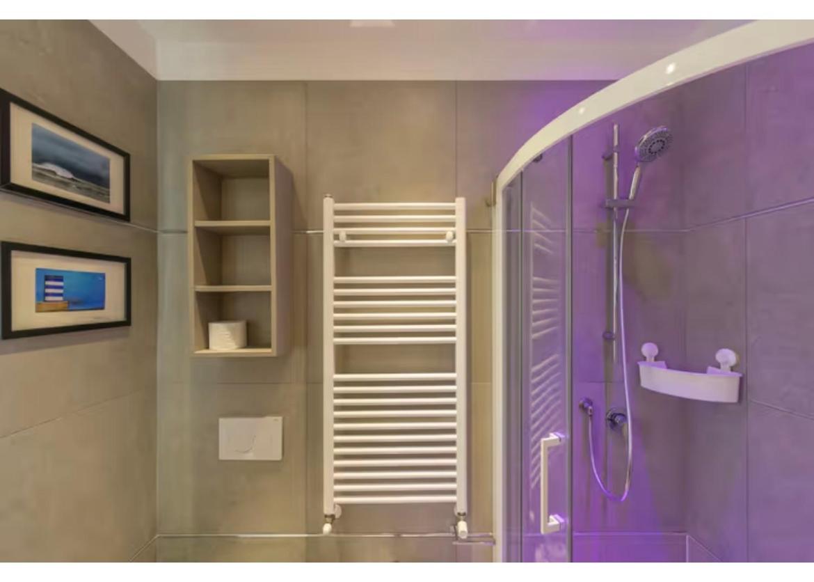 Residenza Bellaluce - appartamento a Marina di Cecina photo 5