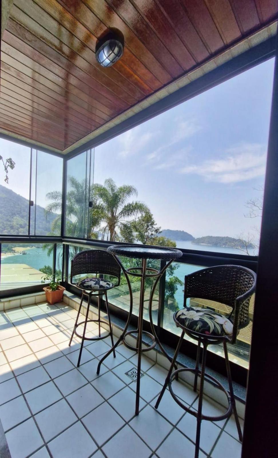 Porto Real Resort