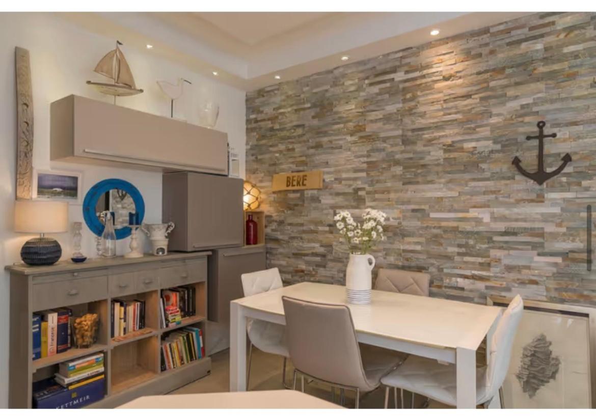 Residenza Bellaluce - appartamento a Marina di Cecina photo 4