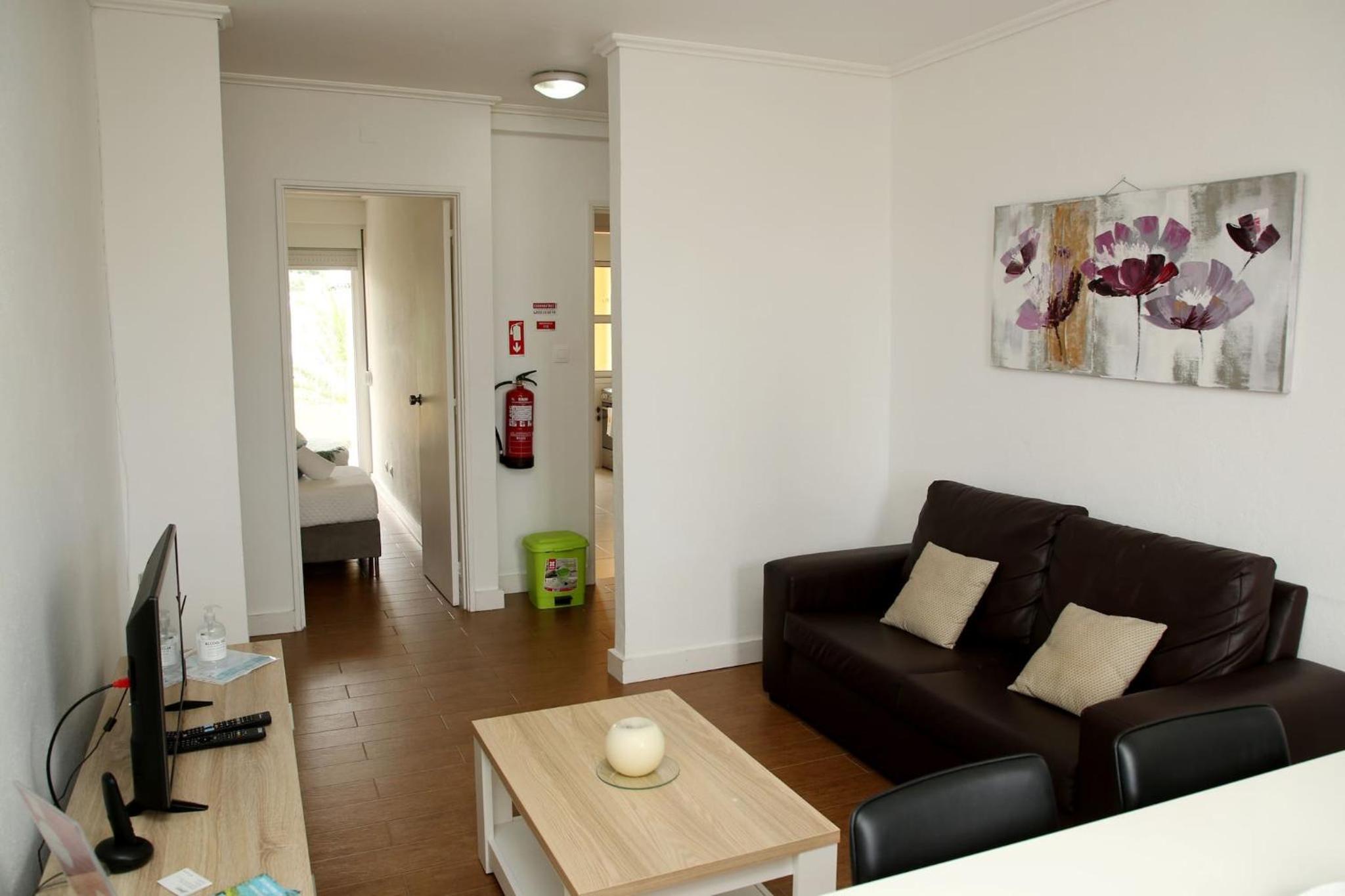 Apartamento Mãe de Deus 照片第 80 張,共 179 張