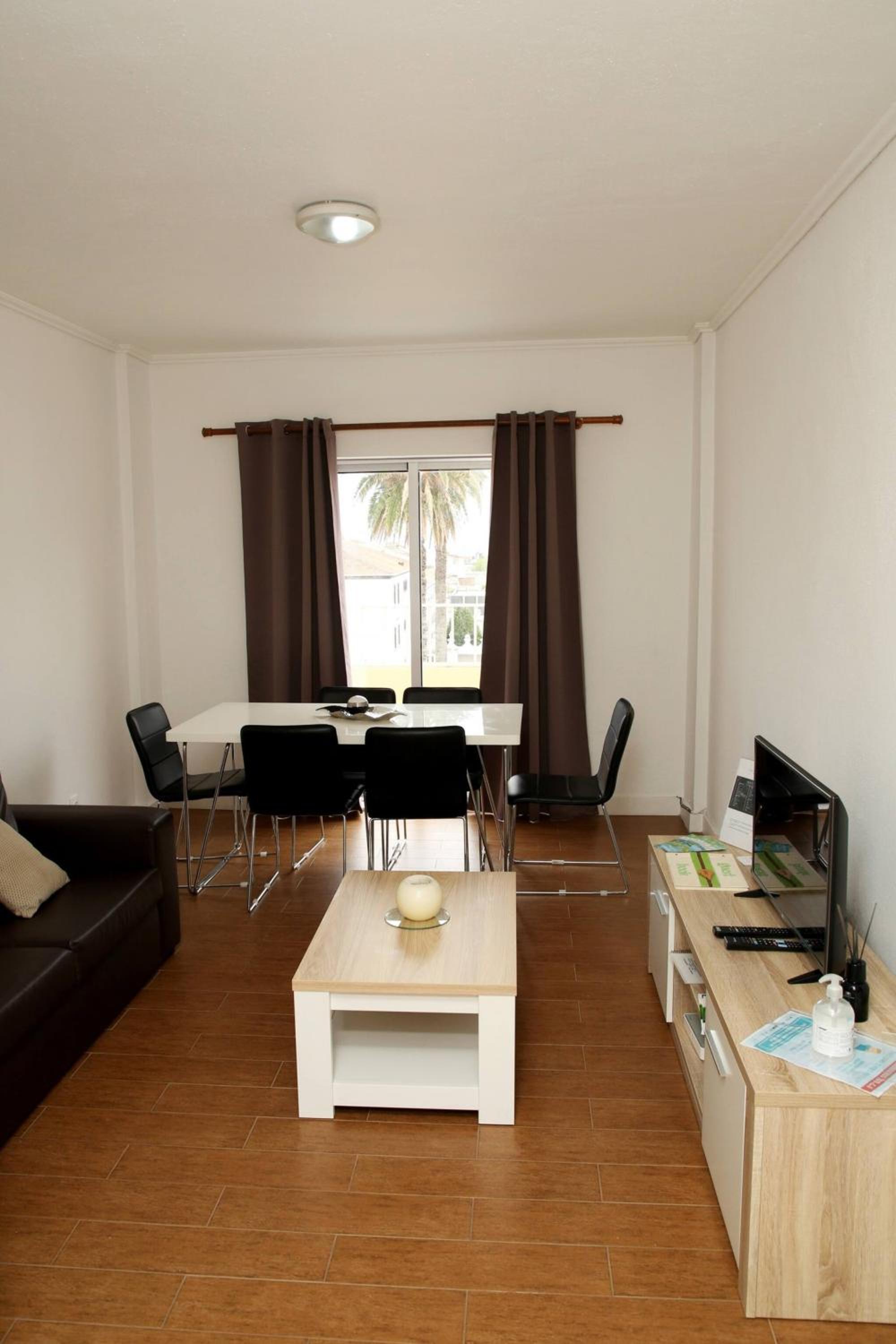Apartamento Mãe de Deus 照片第 163 張,共 179 張
