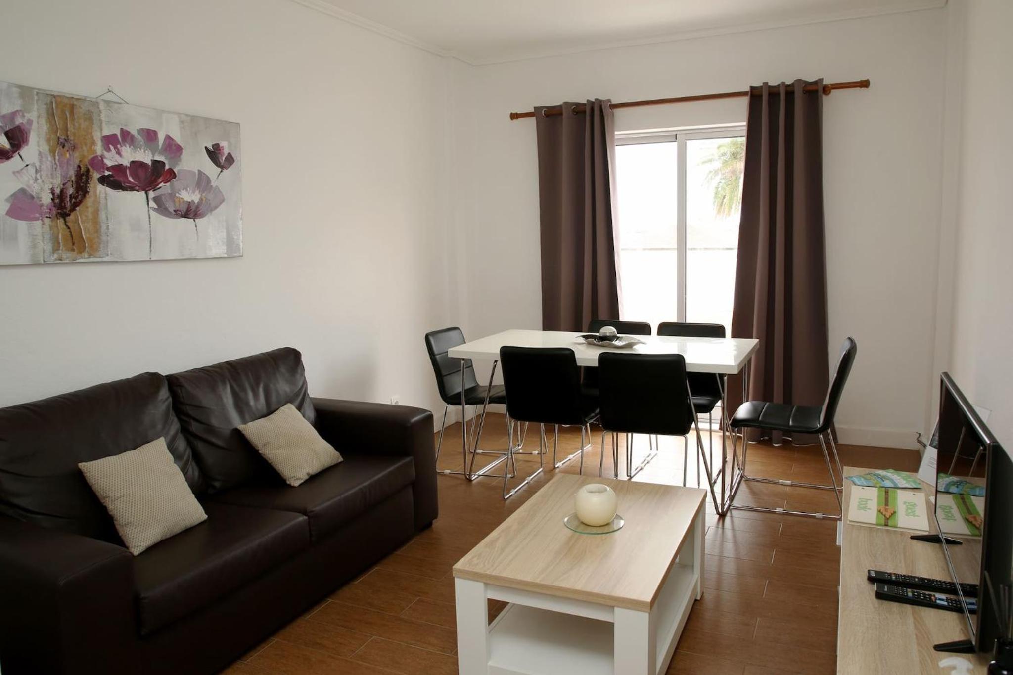 Apartamento Mãe de Deus 照片第 148 張,共 179 張