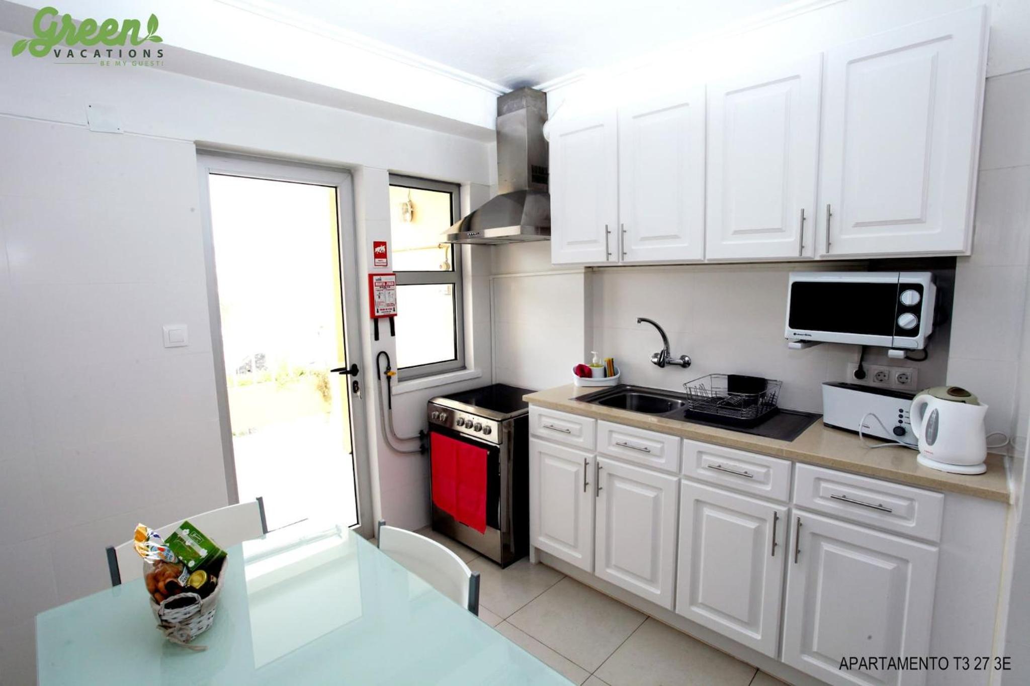Apartamento Mãe de Deus 照片第 44 張,共 179 張