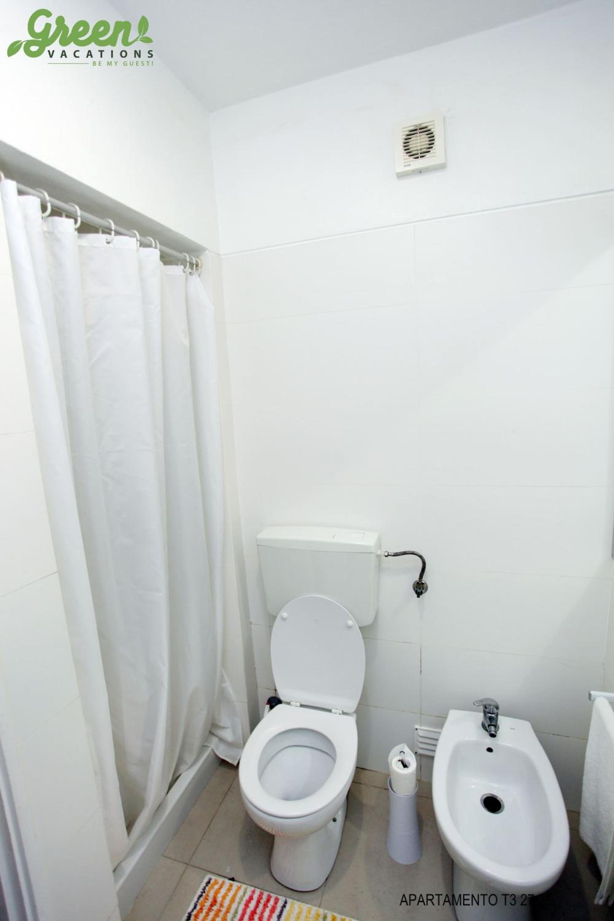 Apartamento Mãe de Deus 照片第 26 張,共 179 張