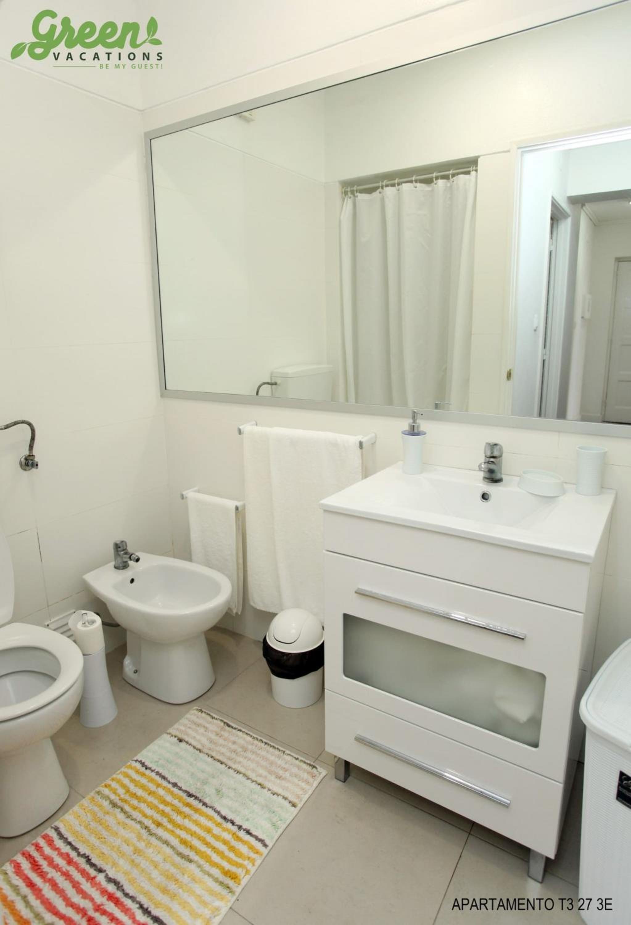 Apartamento Mãe de Deus 照片第 139 張,共 179 張