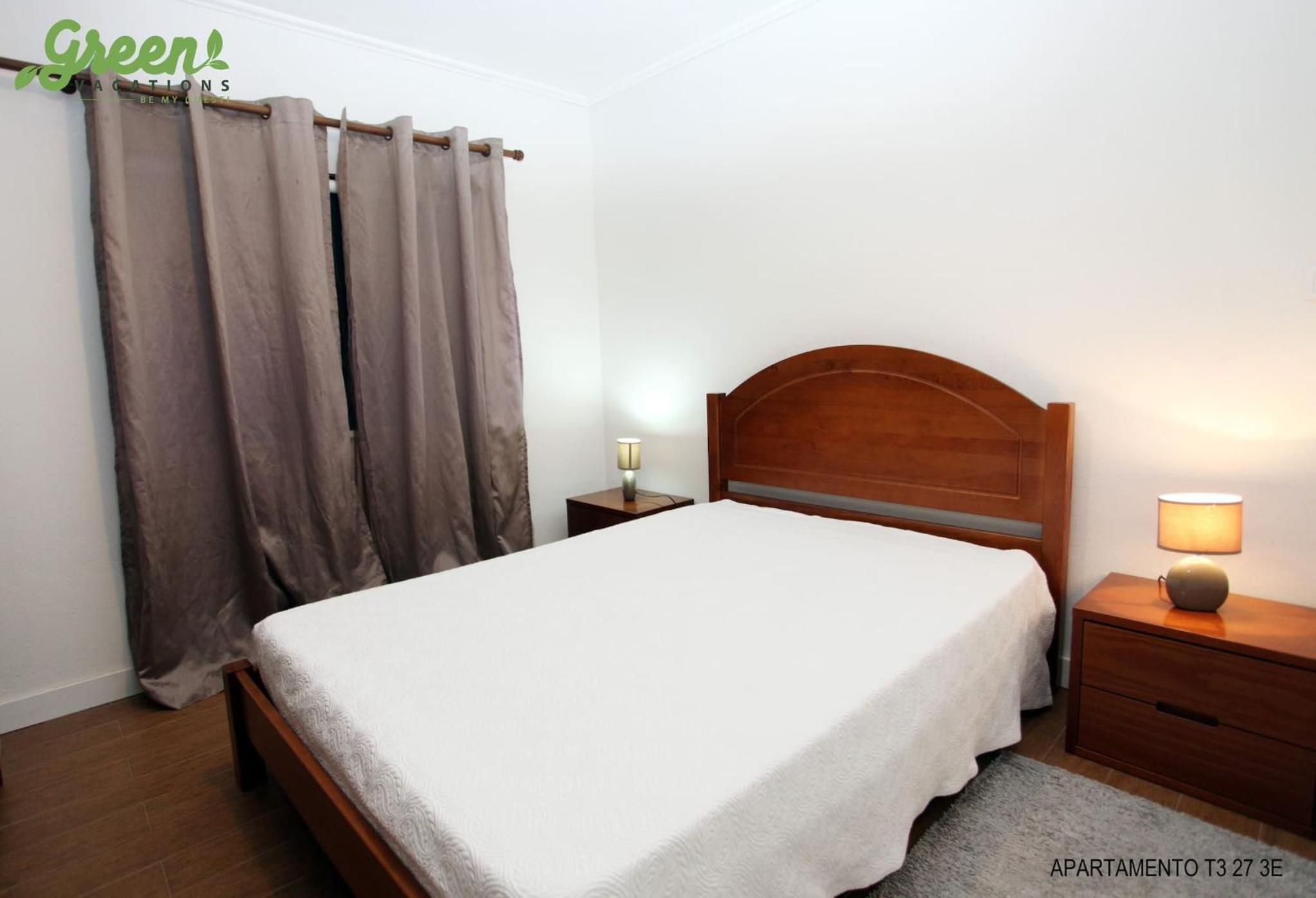 Apartamento Mãe de Deus 照片第 61 張,共 179 張