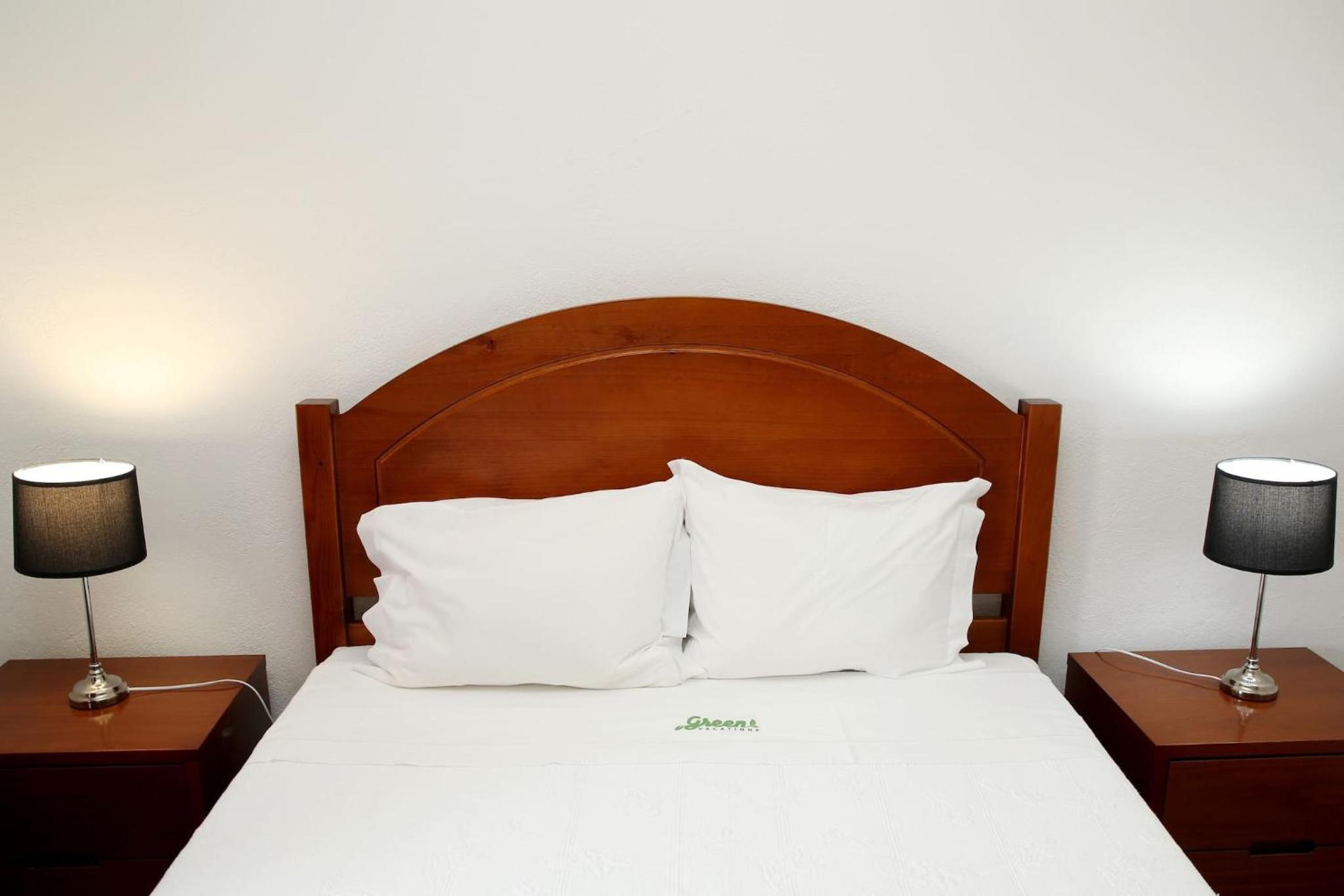 Apartamento Mãe de Deus 照片第 113 張,共 179 張