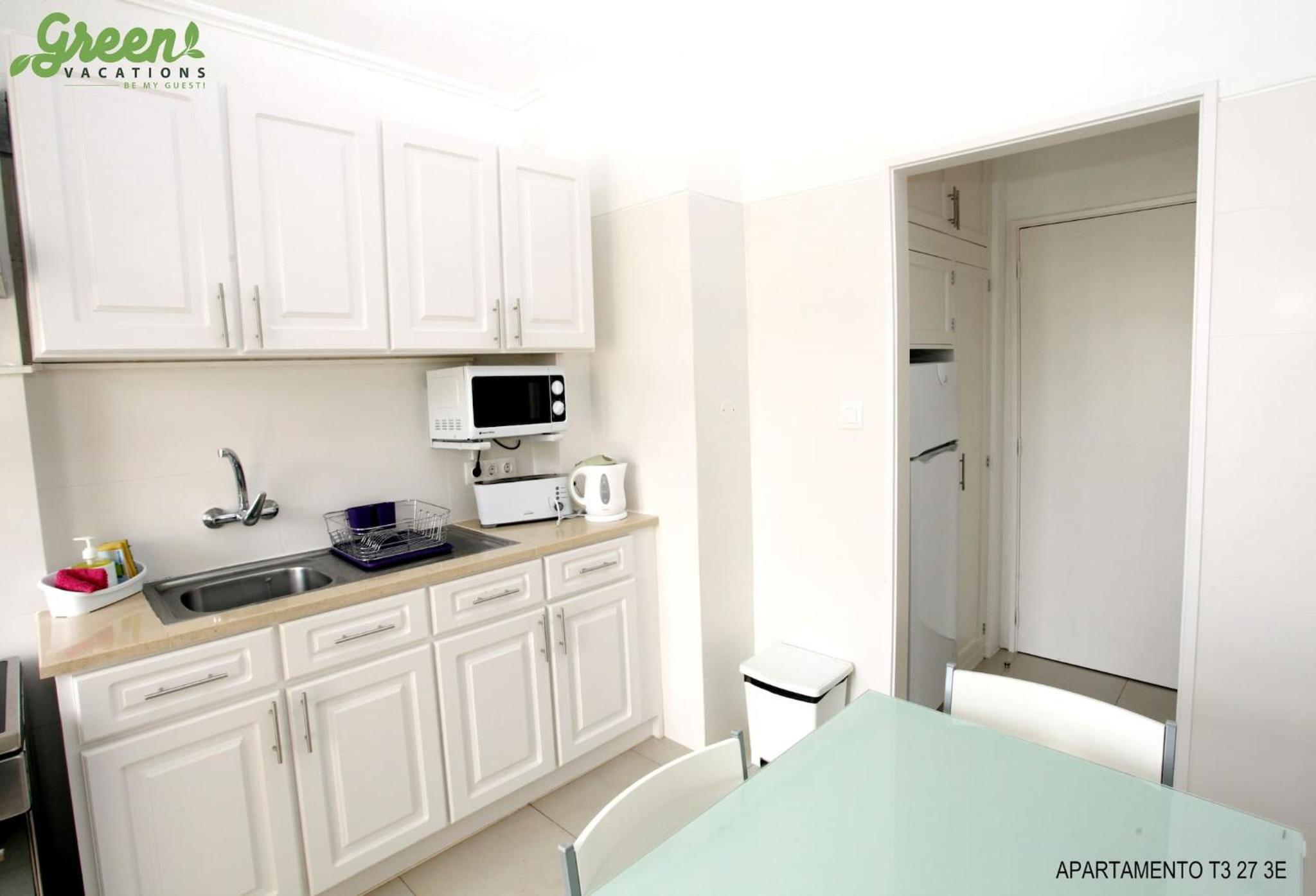 Apartamento Mãe de Deus 照片第 170 張,共 179 張
