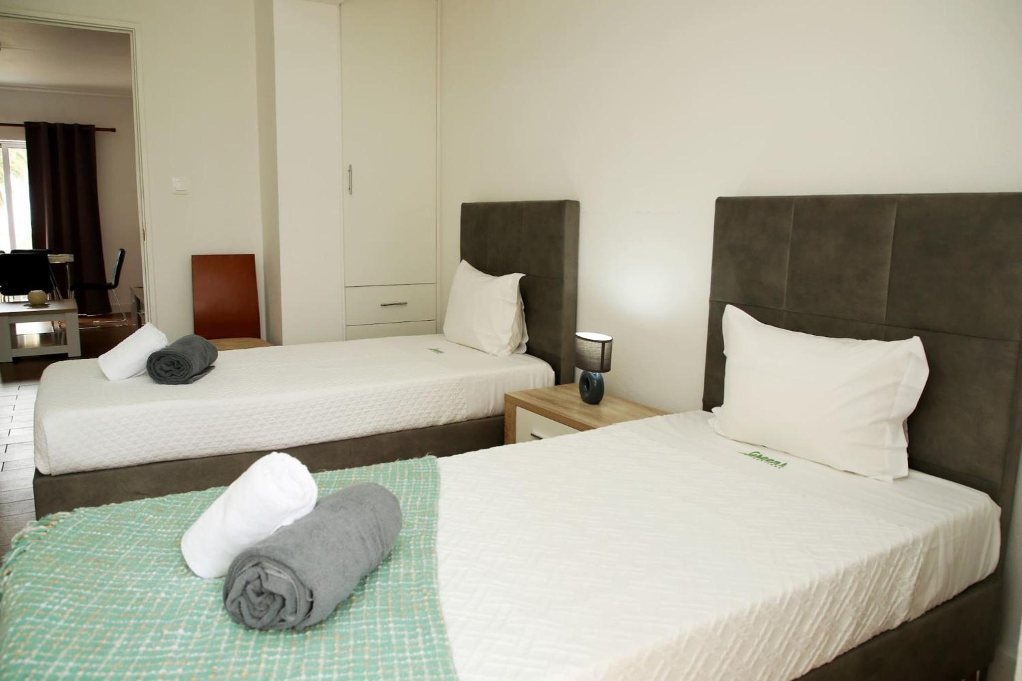 Apartamento Mãe de Deus 照片第 68 張,共 179 張