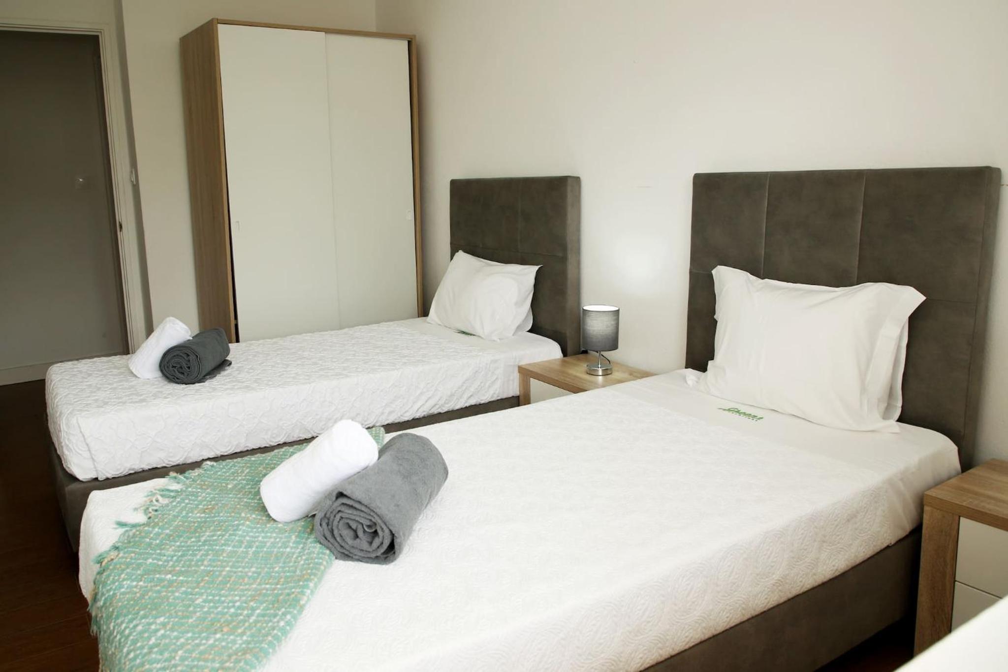 Apartamento Mãe de Deus 照片第 159 張,共 179 張