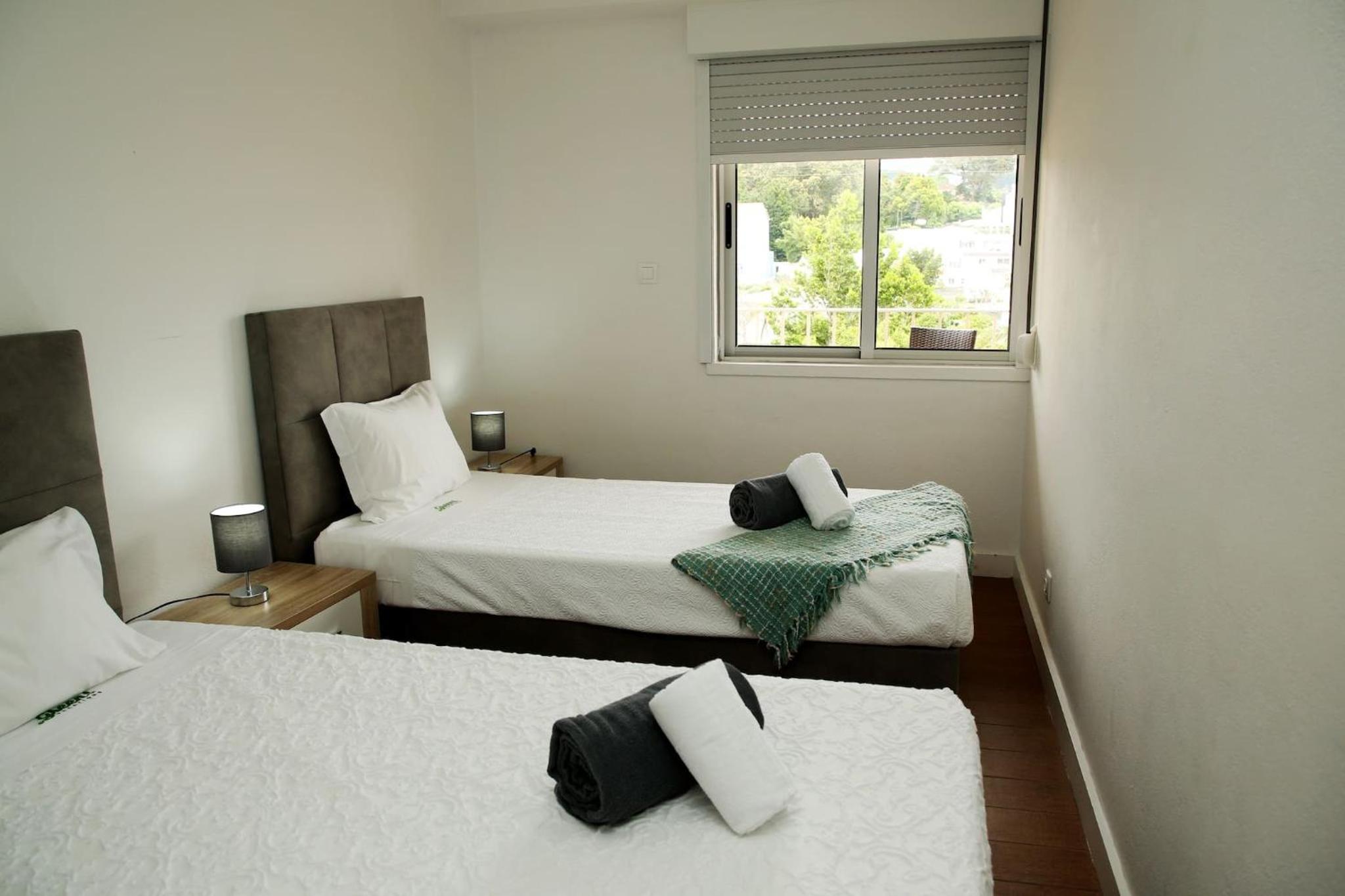 Apartamento Mãe de Deus 照片第 21 張,共 179 張
