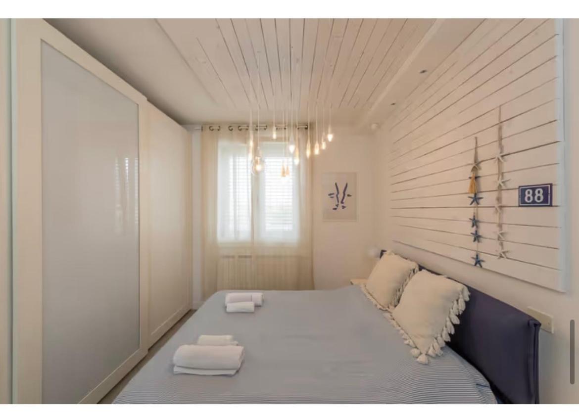 Residenza Bellaluce - appartamento a Marina di Cecina photo 3