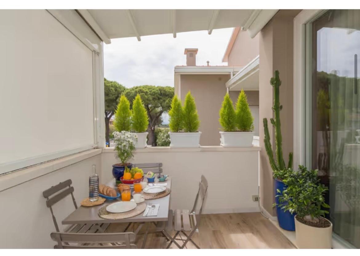 Residenza Bellaluce - appartamento a Marina di Cecina photo 2