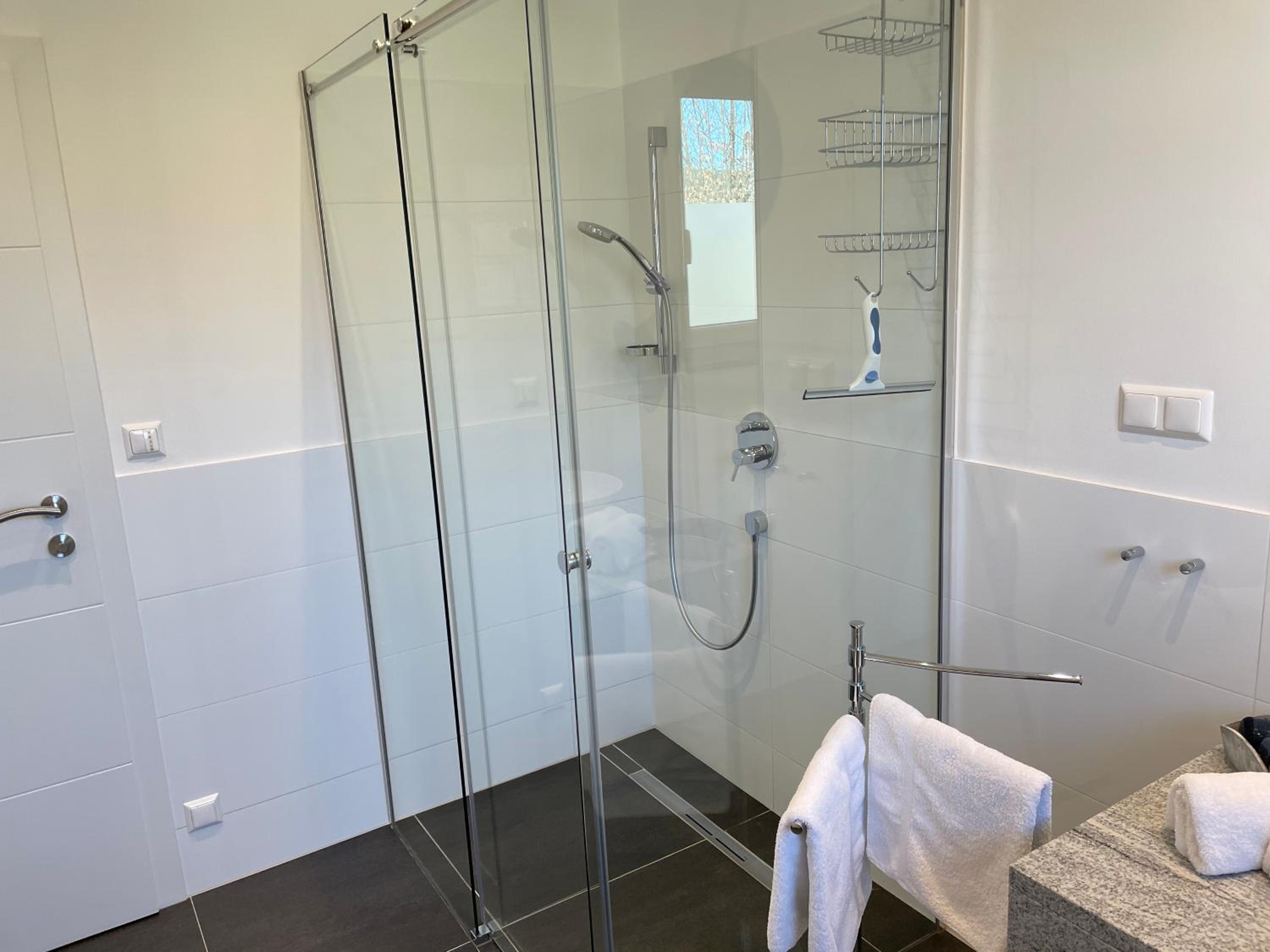 Apartment Velden - Angelika Berginz