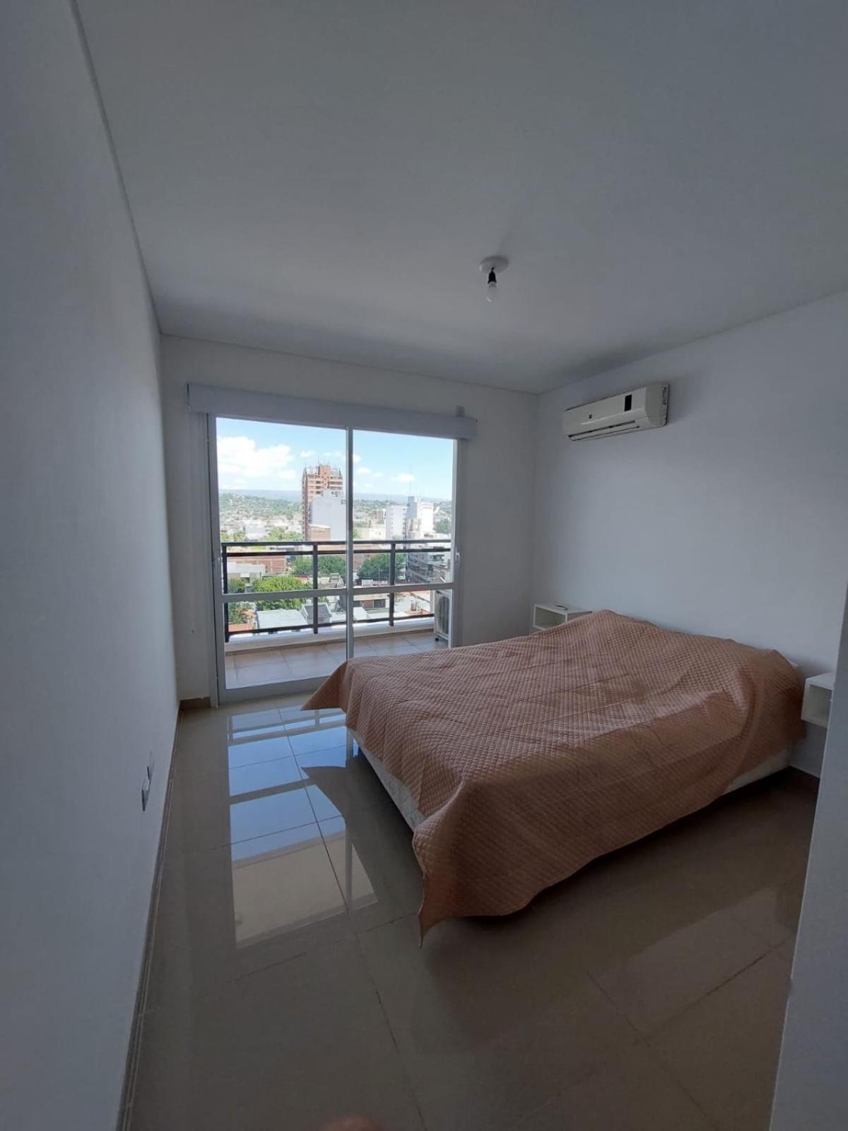Edificio Leonardo Premium Centro