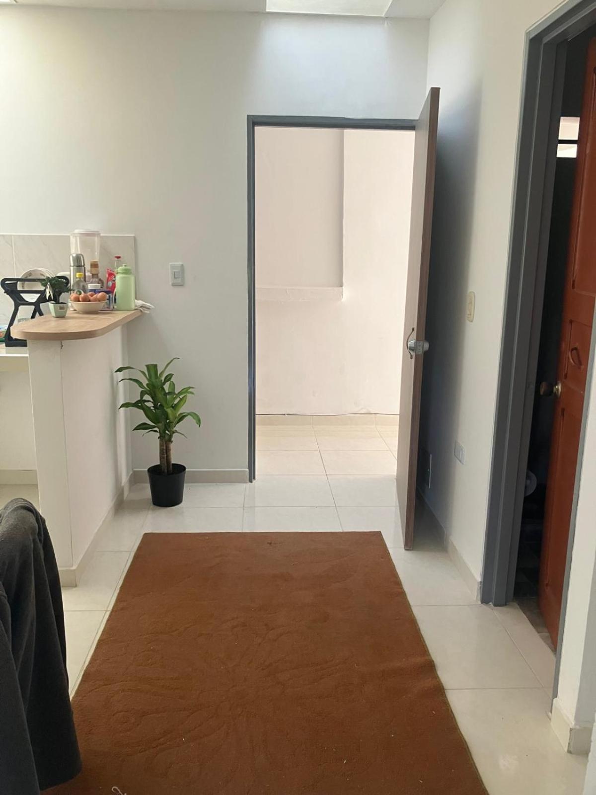 La Casa de Mafe