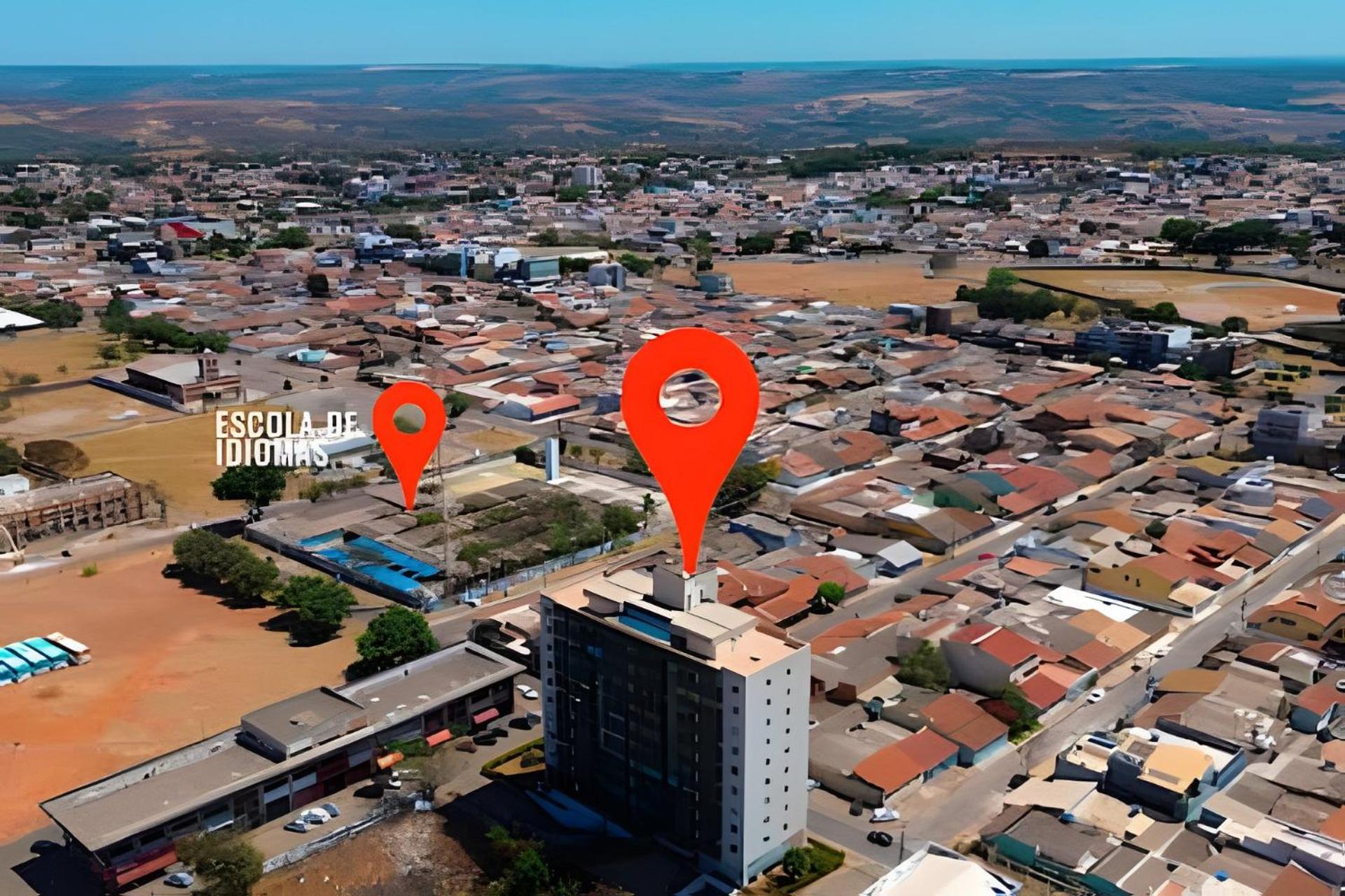 Até 4hóspedes, Wi-fi500Mbps, Cozinha Comp,Elevador, Jr Catito