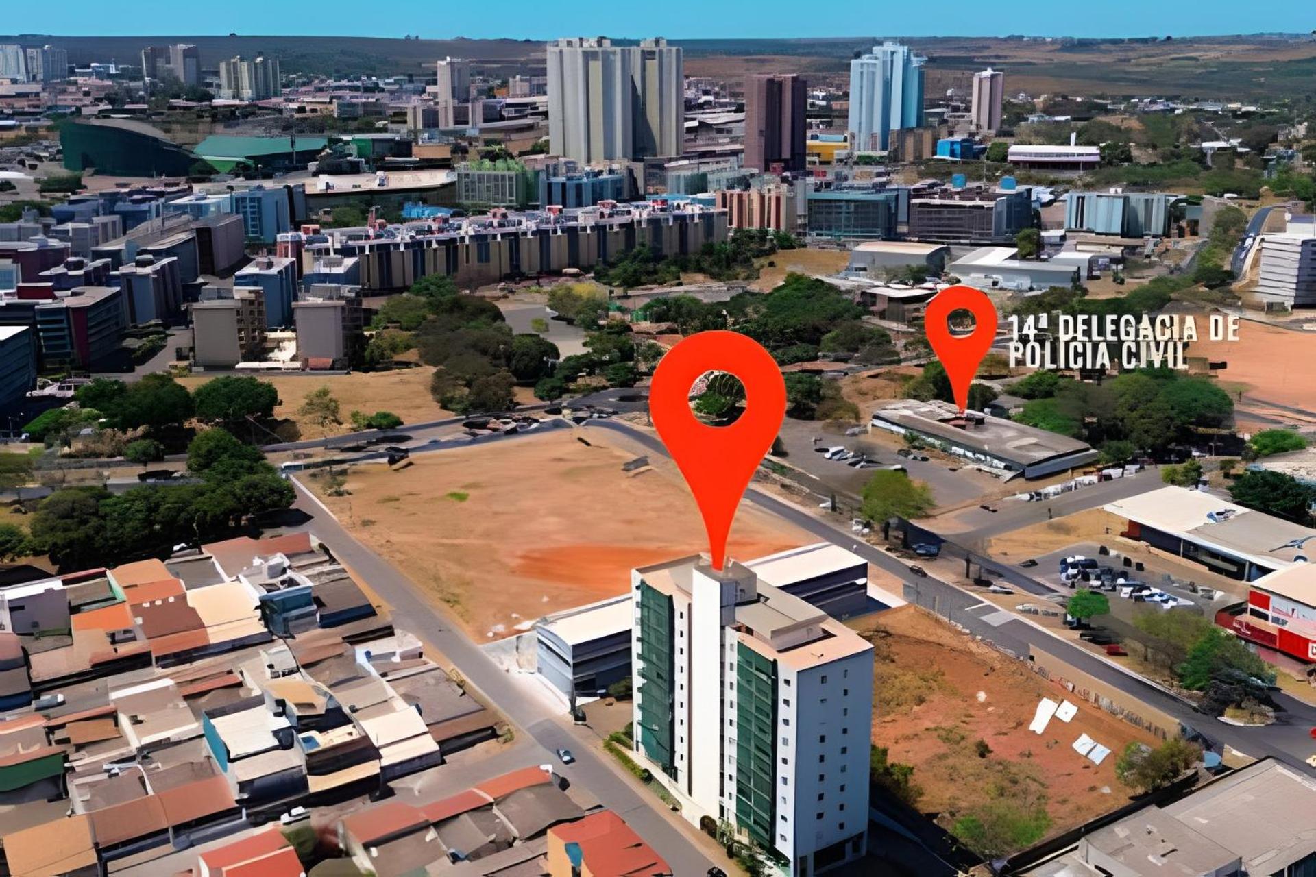Até 4hóspedes, Wi-fi500Mbps, Cozinha Comp,Elevador, Jr Catito
