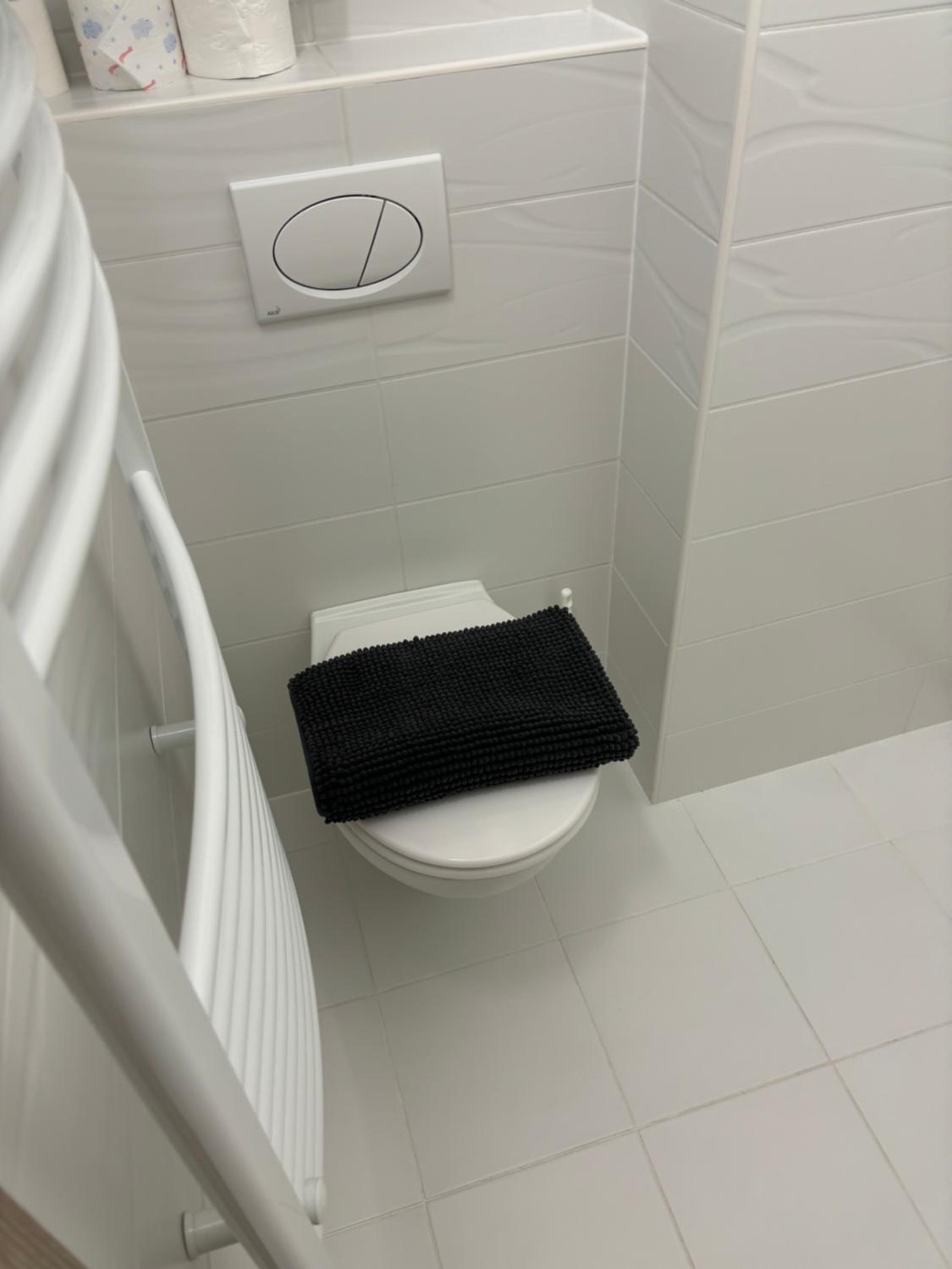 Berényke apartman