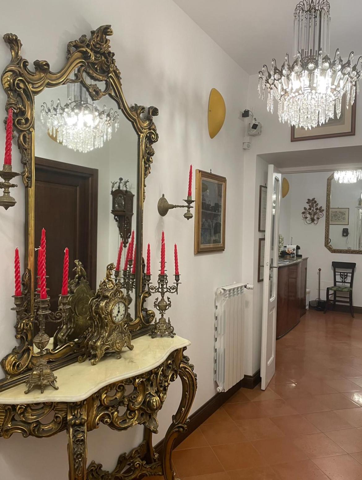 Antica Dimora