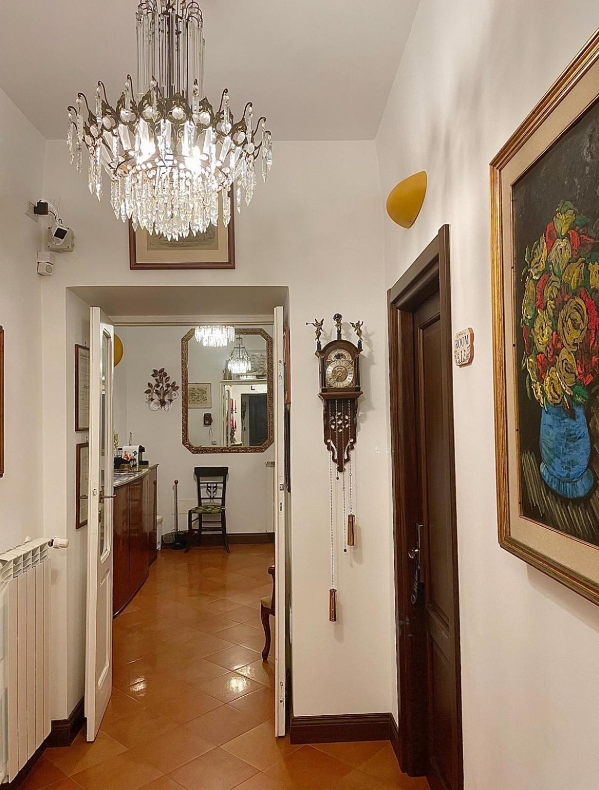 Antica Dimora photo 2
