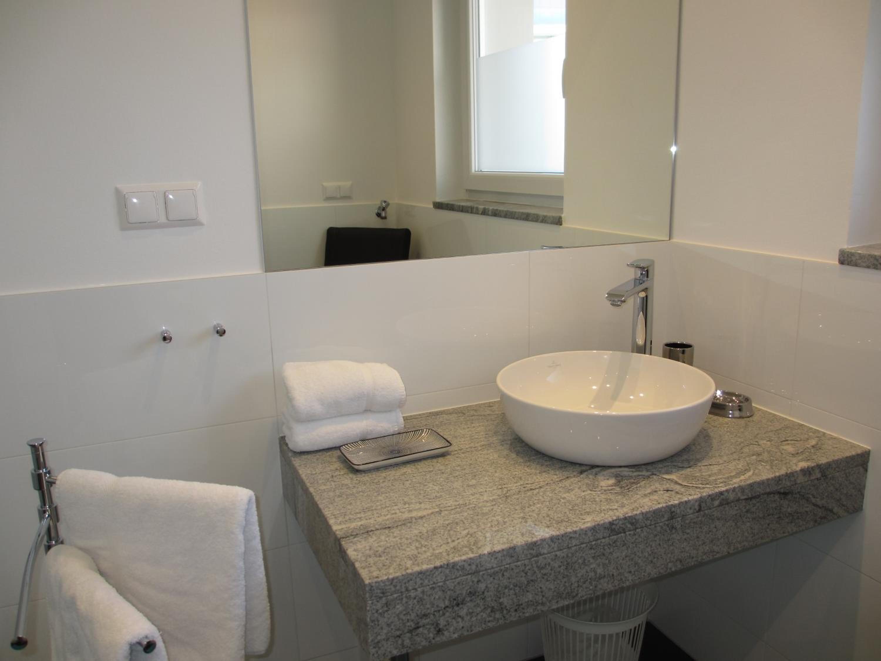 Apartment Velden - Angelika Berginz