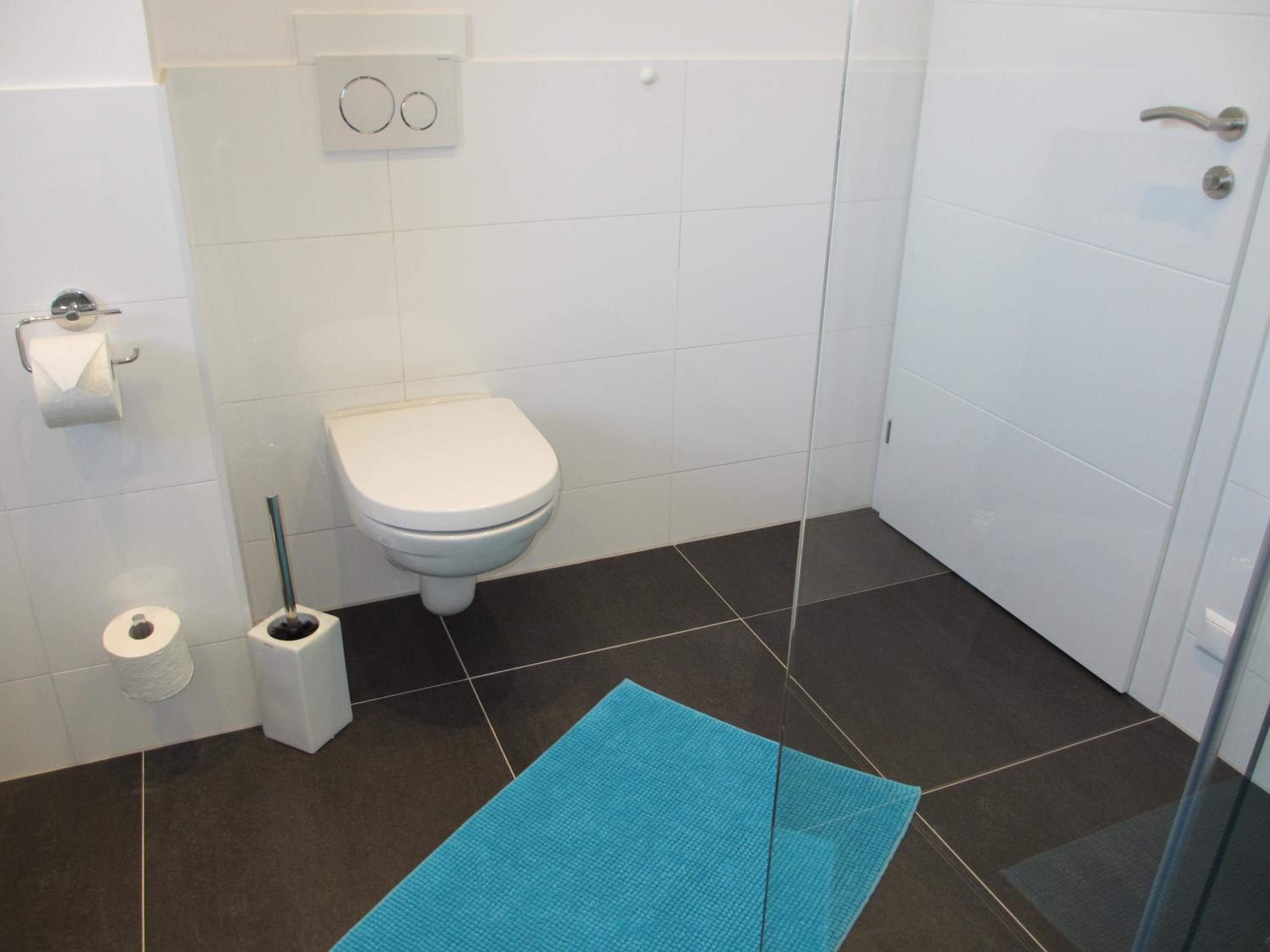Apartment Velden - Angelika Berginz