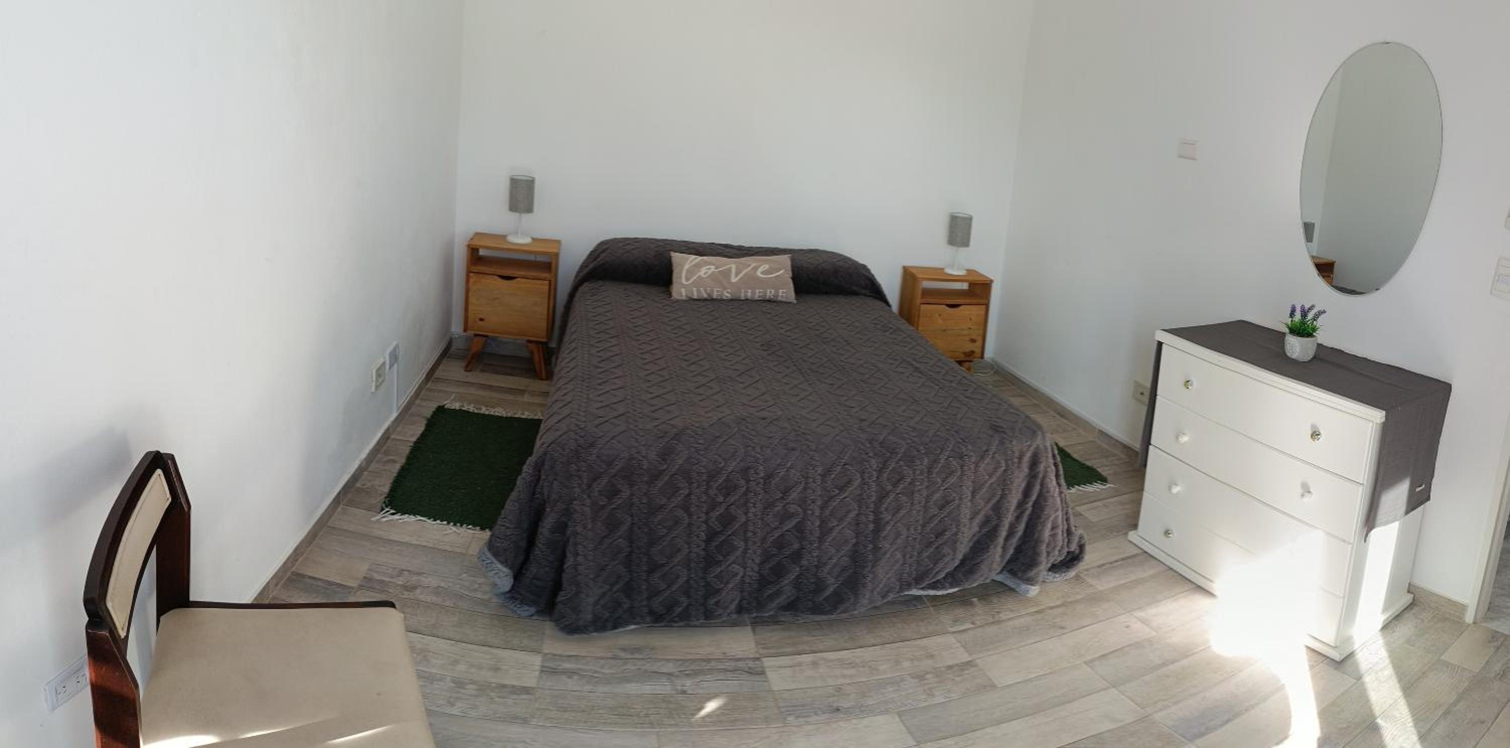 Casa Ravi