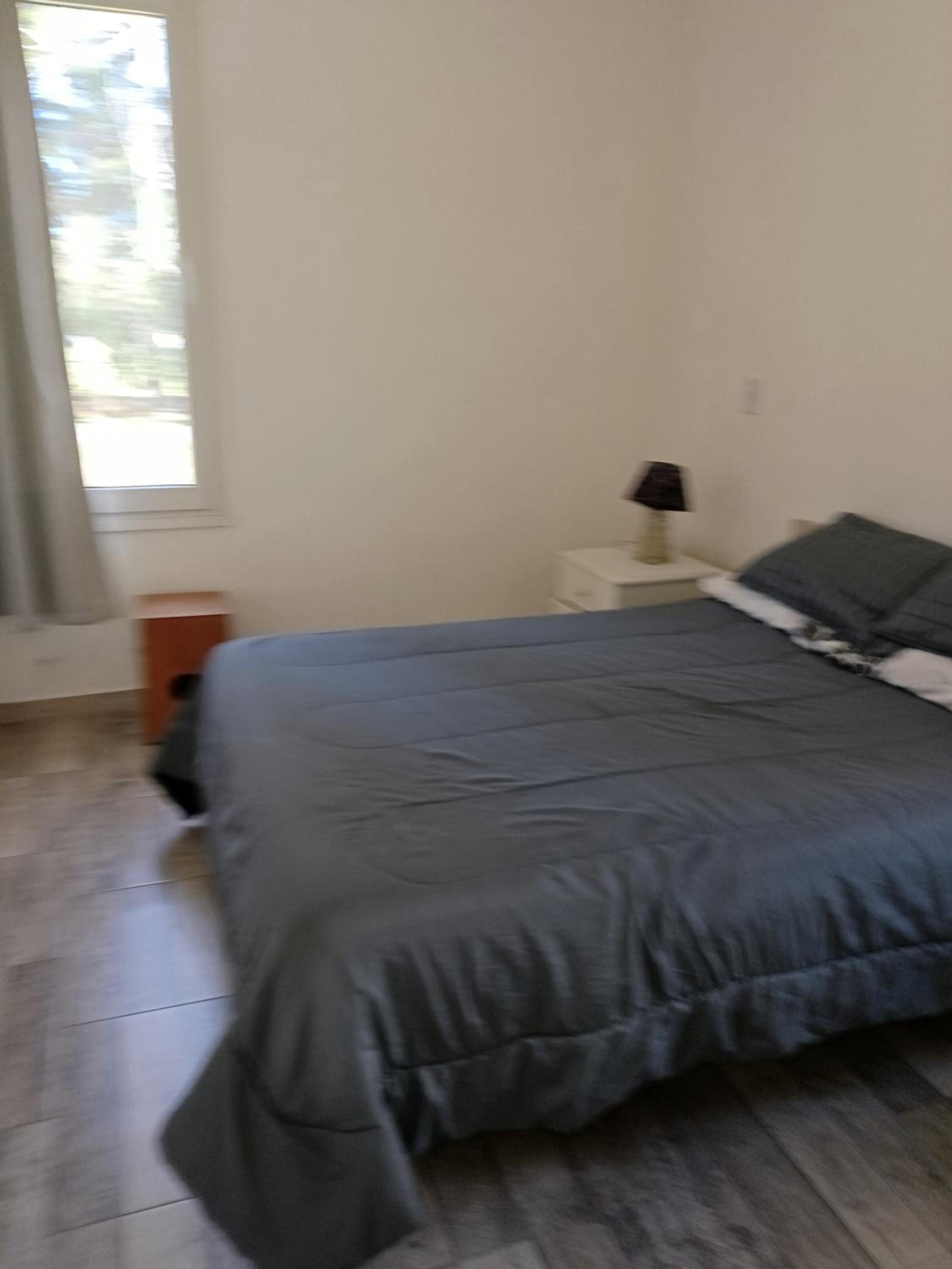 Casa Ravi