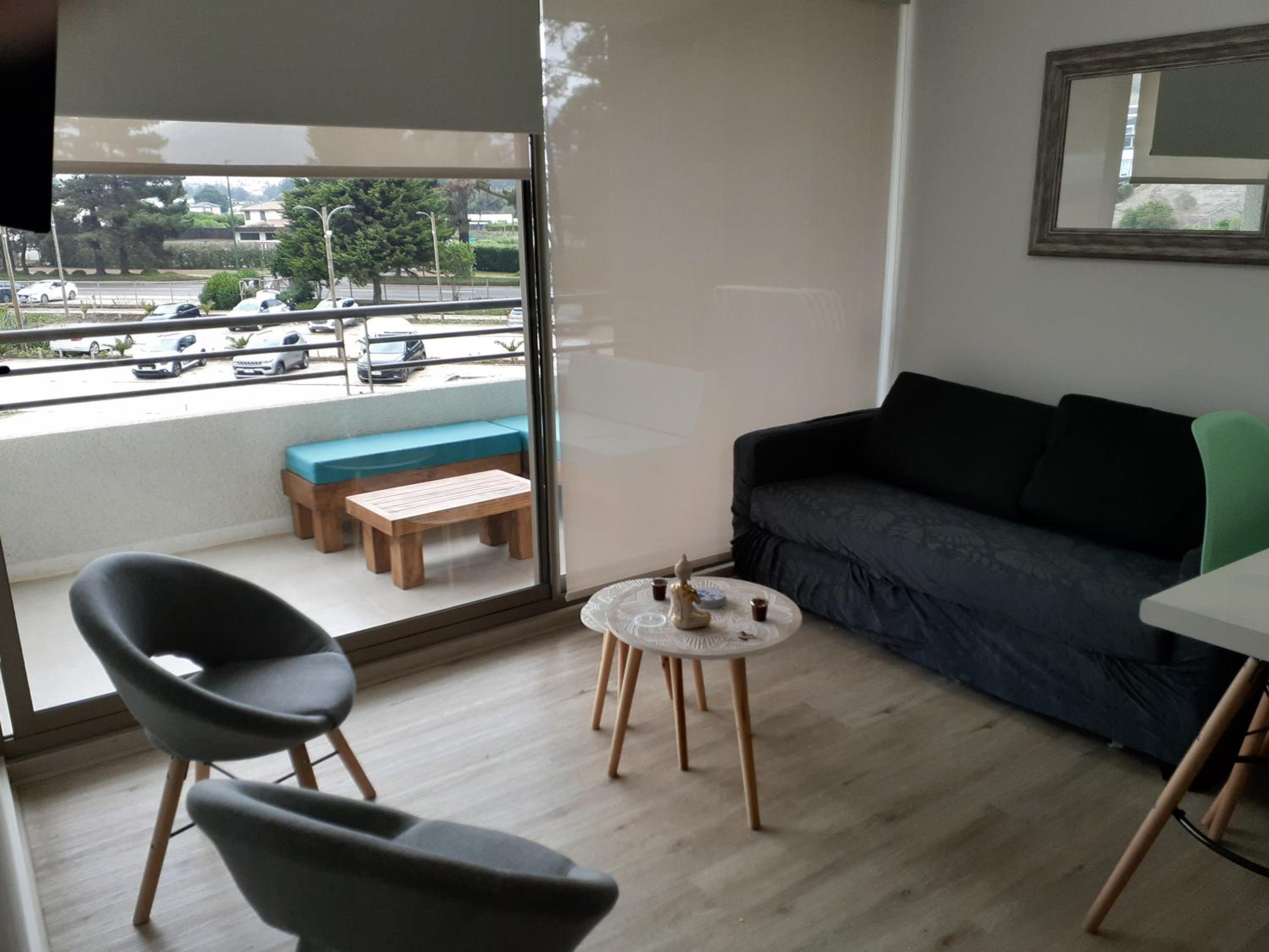 Departamento Pinares de Puyai