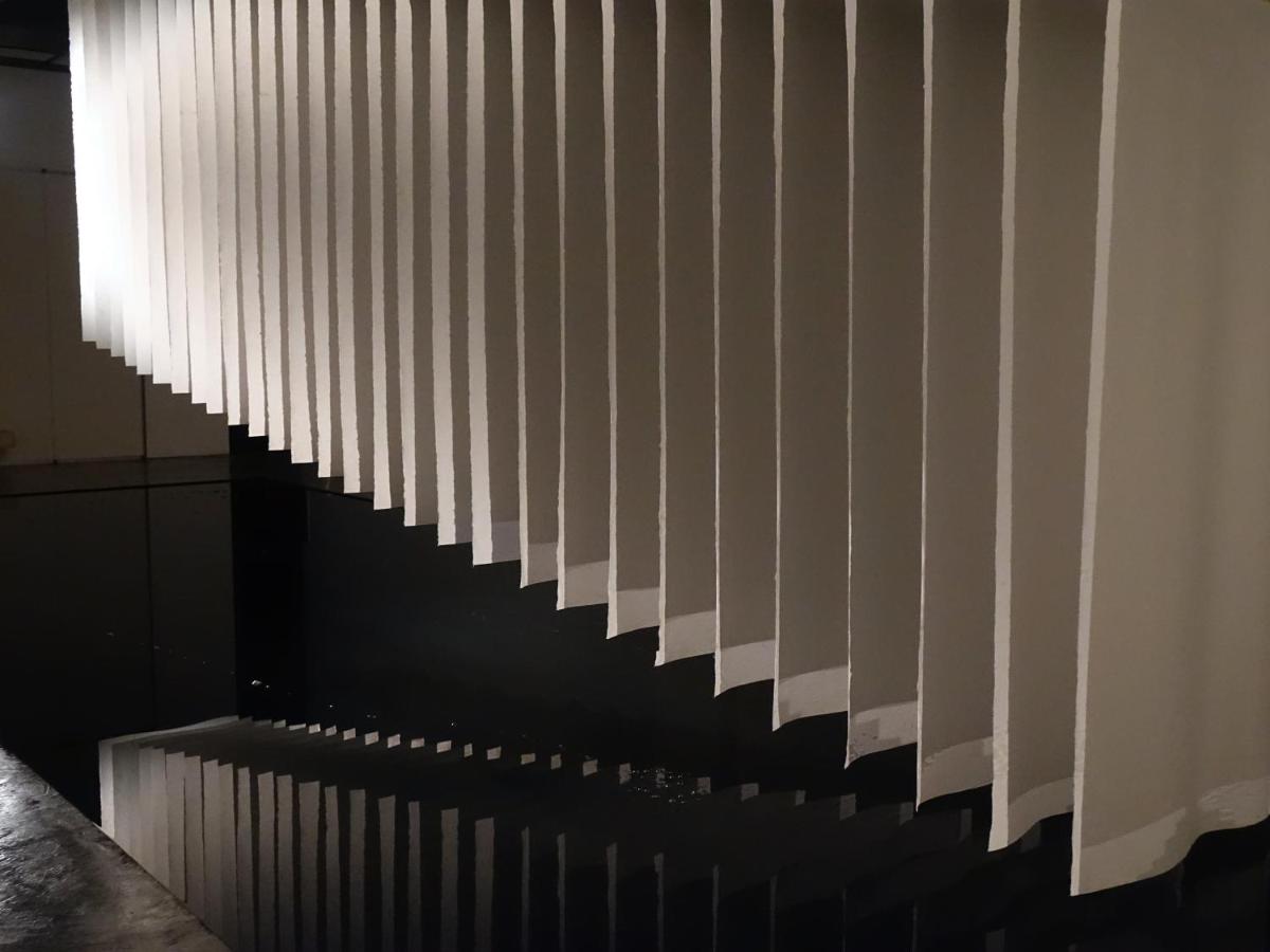 Jeju Bom stay & Art Gallery