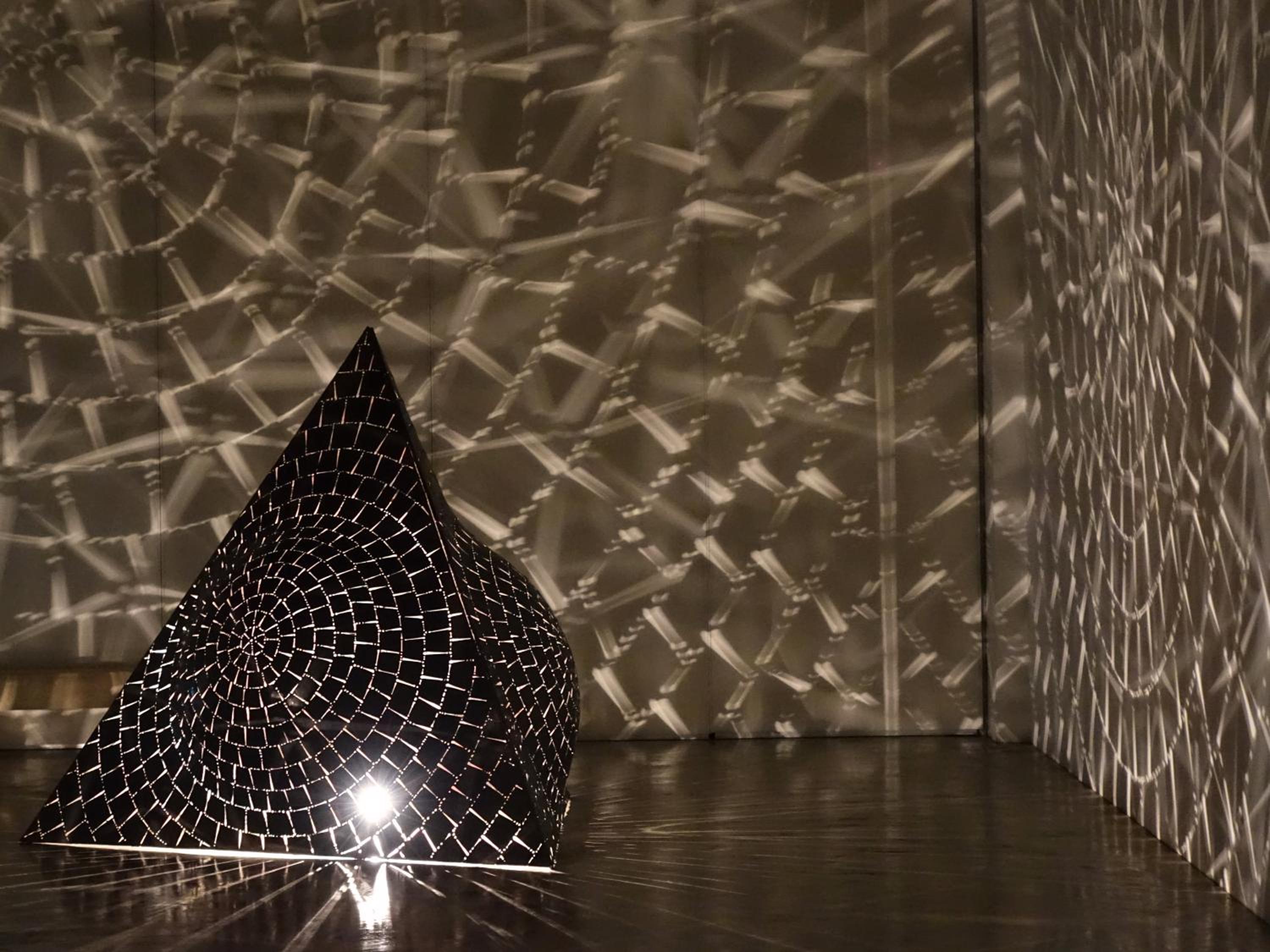 Jeju Bom stay & Art Gallery