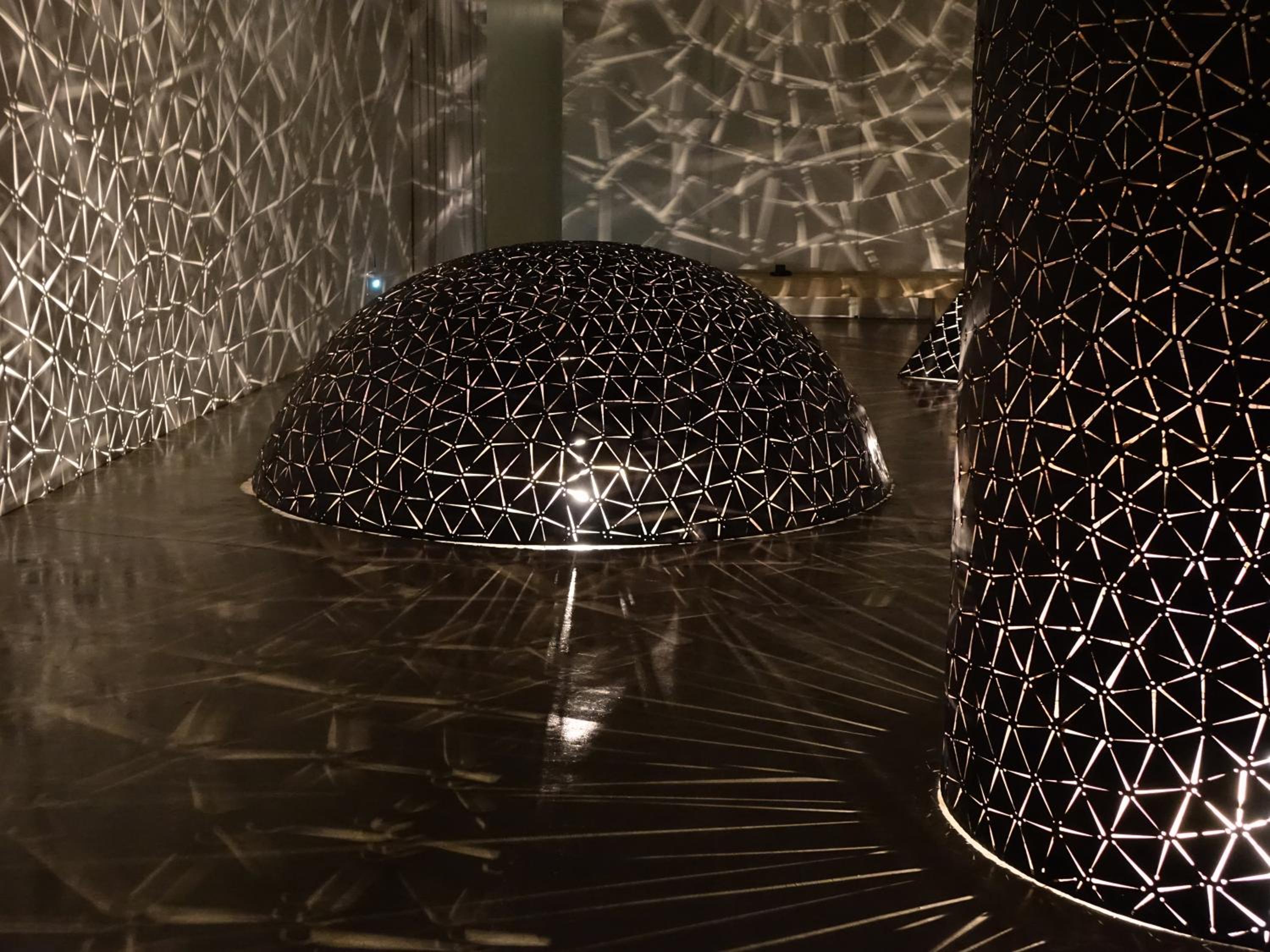 Jeju Bom stay & Art Gallery