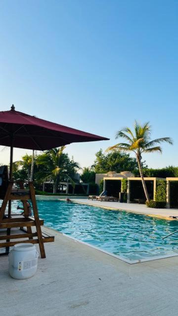 apartamento frente al mar, Morros Zoe, Cartagena, Colombia