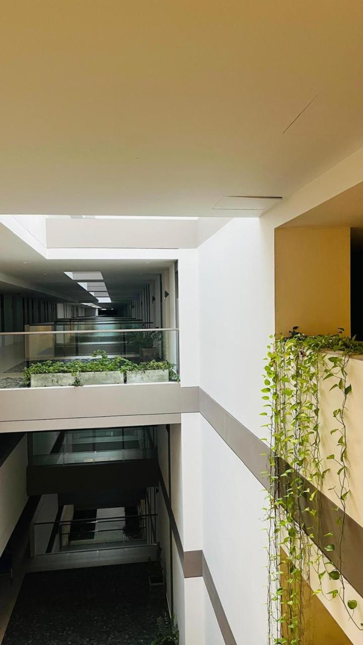 apartamento frente al mar, Morros Zoe, Cartagena, Colombia