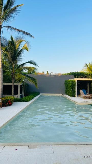apartamento frente al mar, Morros Zoe, Cartagena, Colombia
