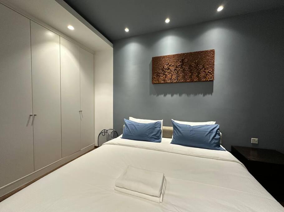 Jk Vivacozystay 02 5pax 2BedR 1BathR 1carpark