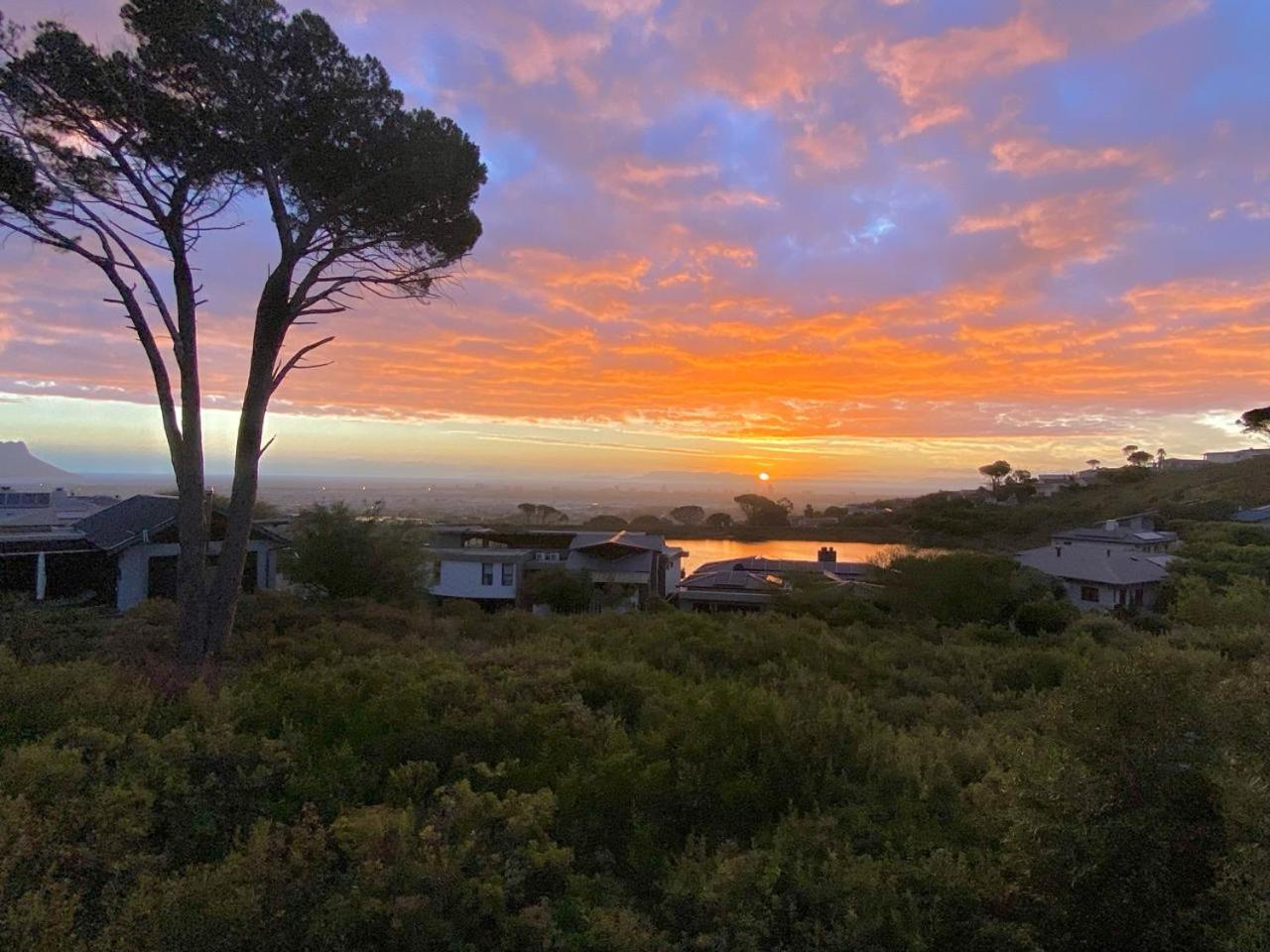 Vrede Selfcatering