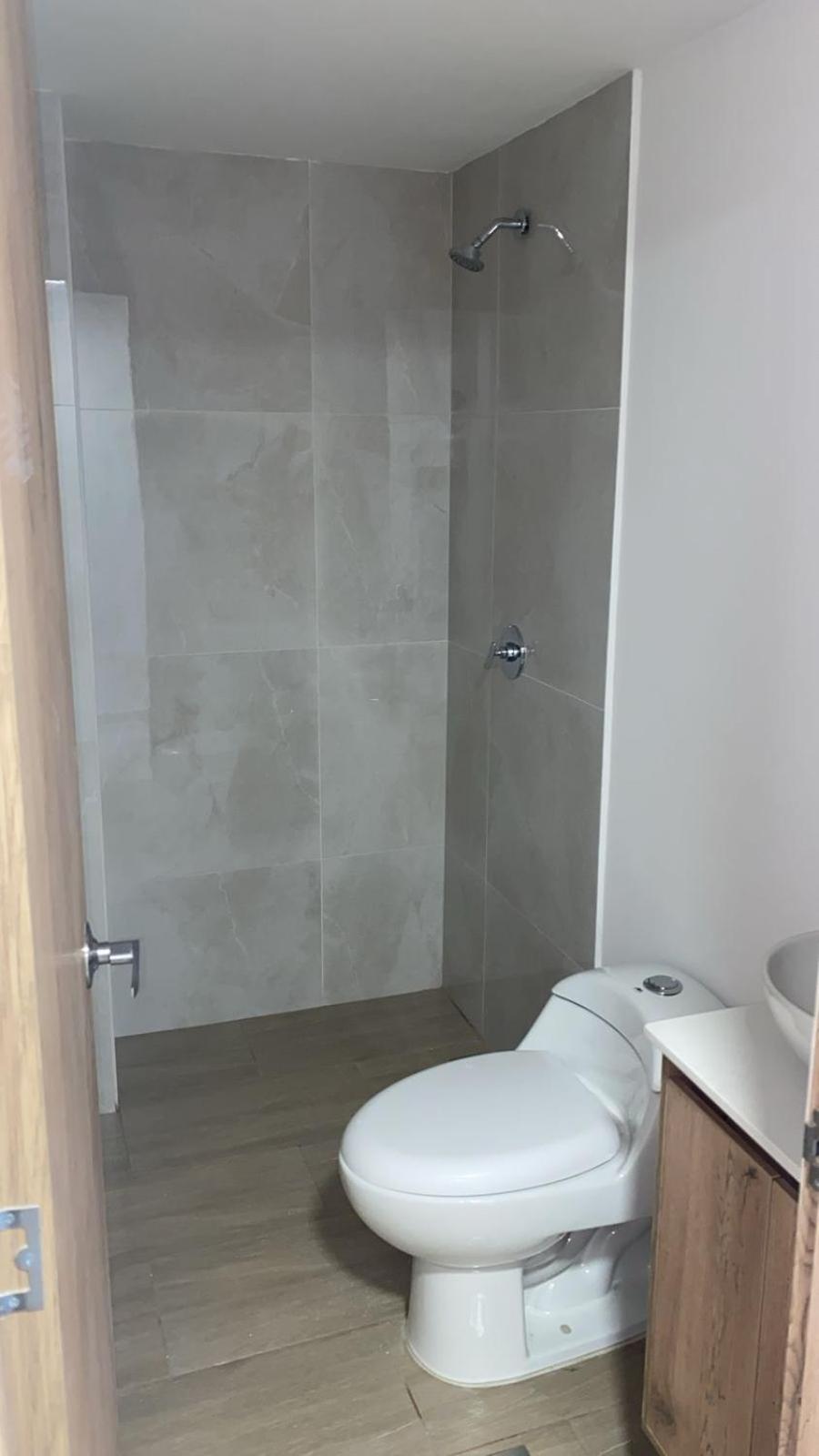 Nook Apartamentos en el corazón de Medellín