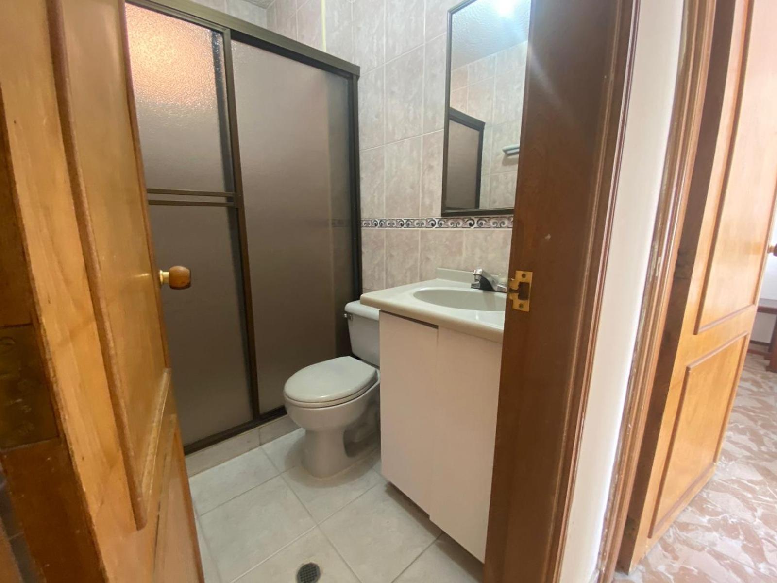 Apartamento Rodadero a lado CC Arrecifes