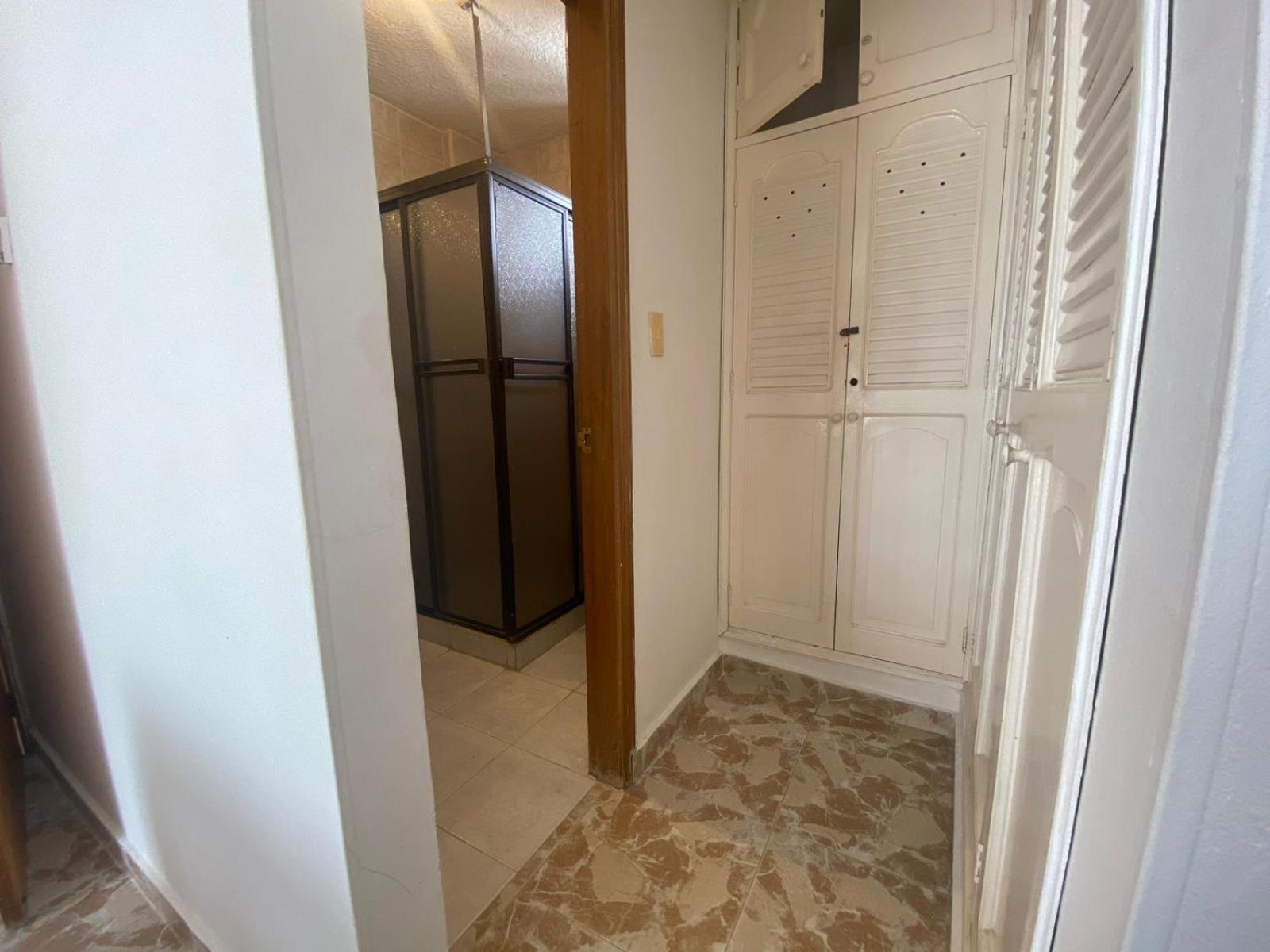Apartamento Rodadero a lado CC Arrecifes