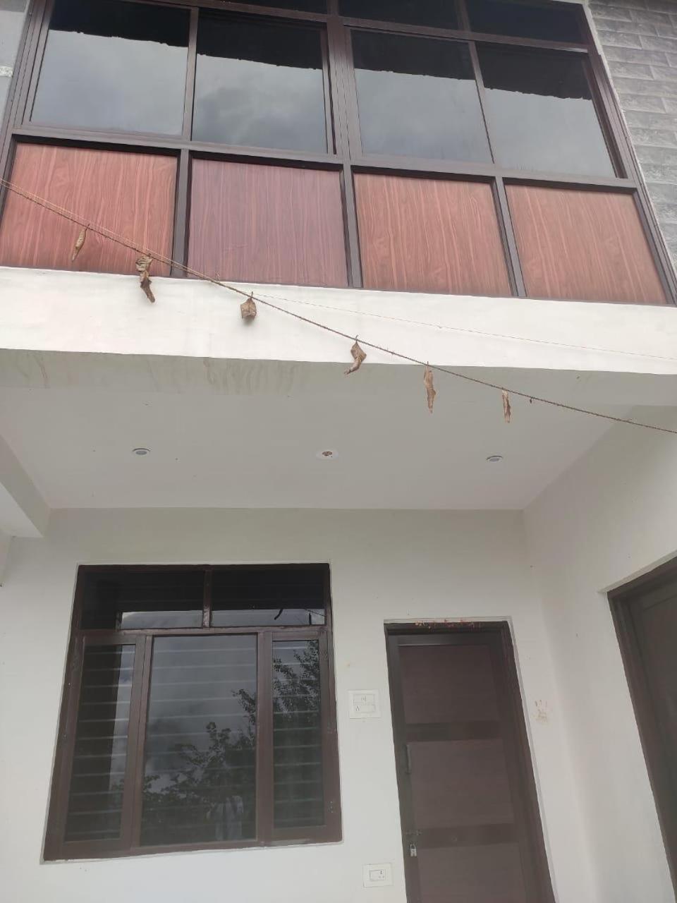 Jot view home stay view 2