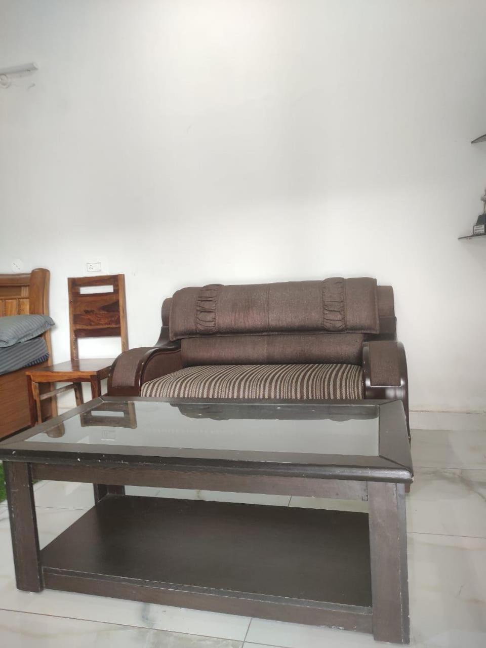 Jot view home stay view 5