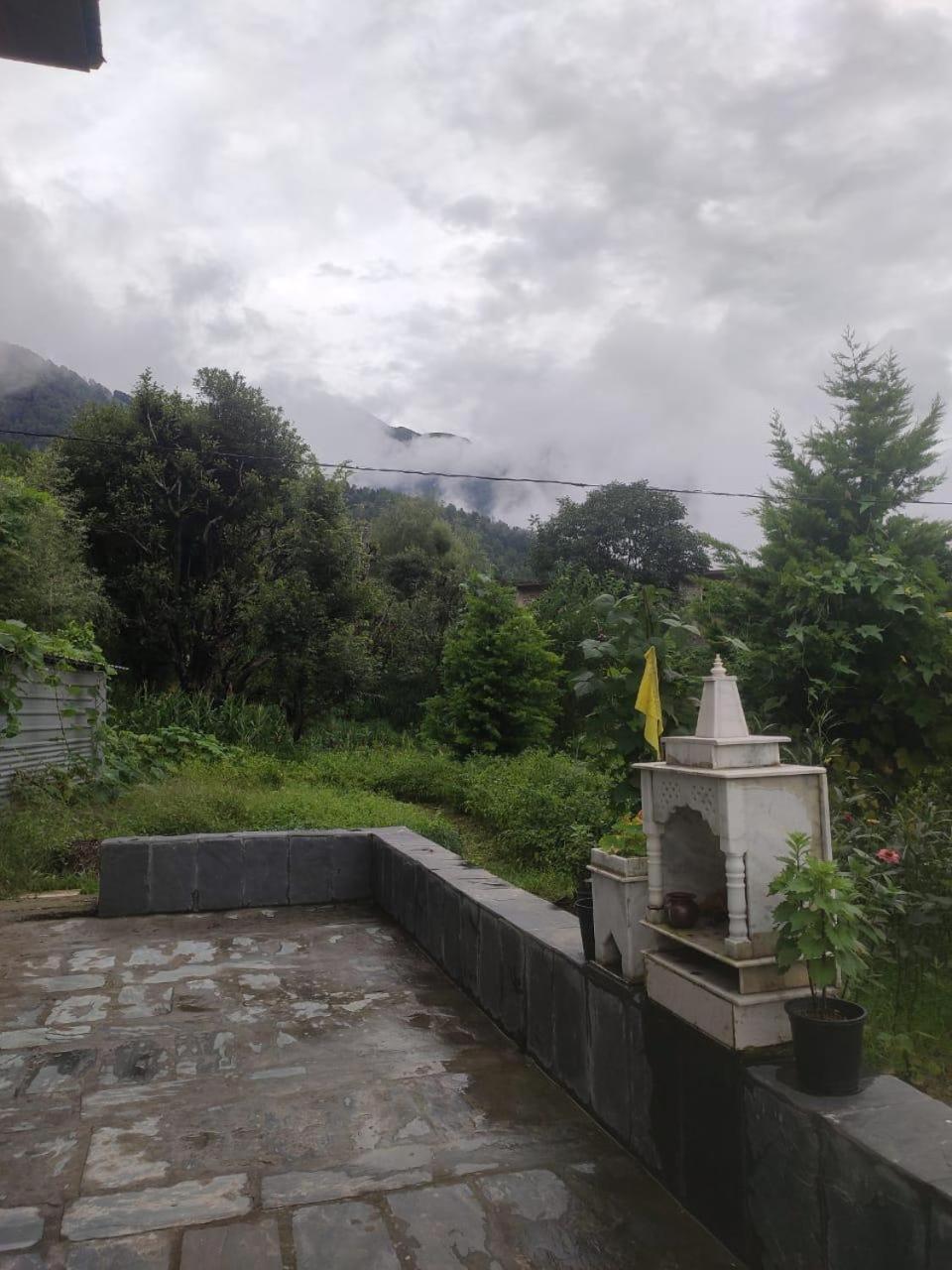 Photo 25