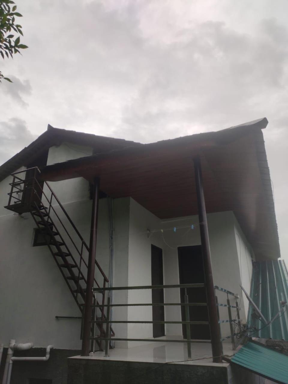 Photo 40